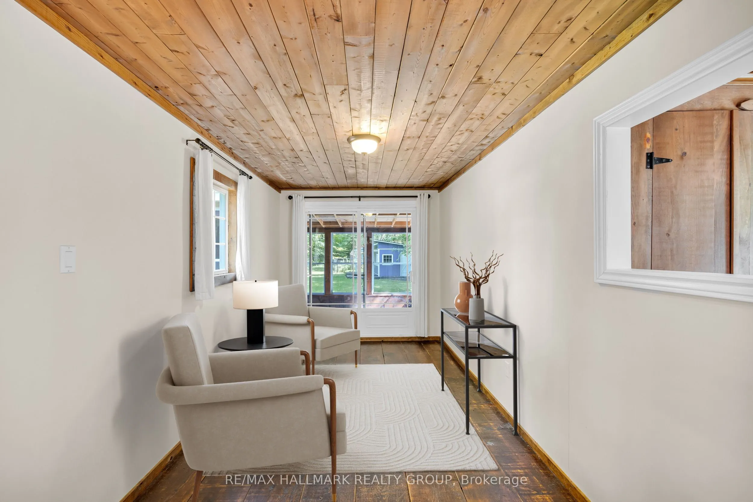 2063 County Rd 44 Road