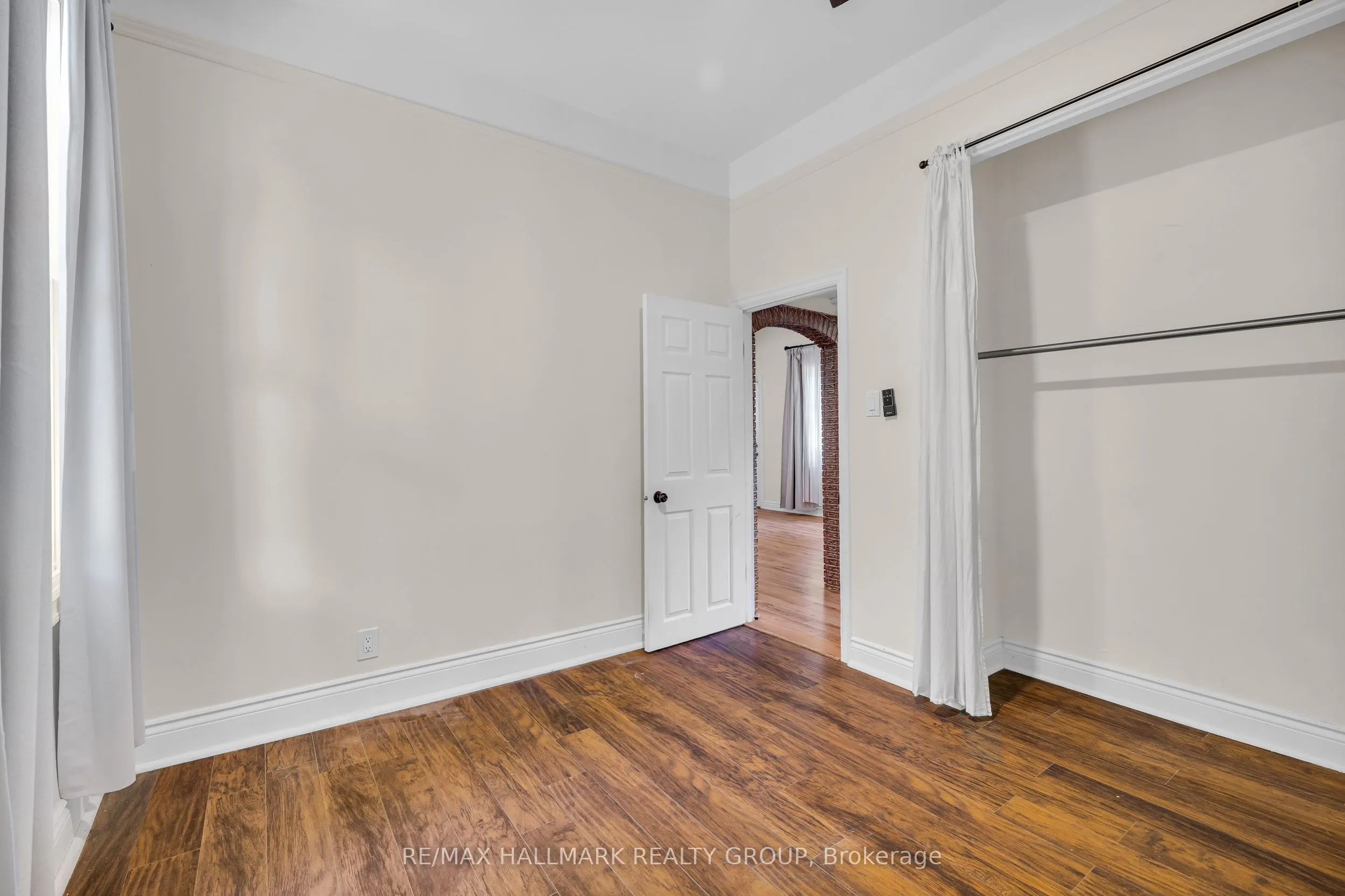 2063 County Rd 44 Road