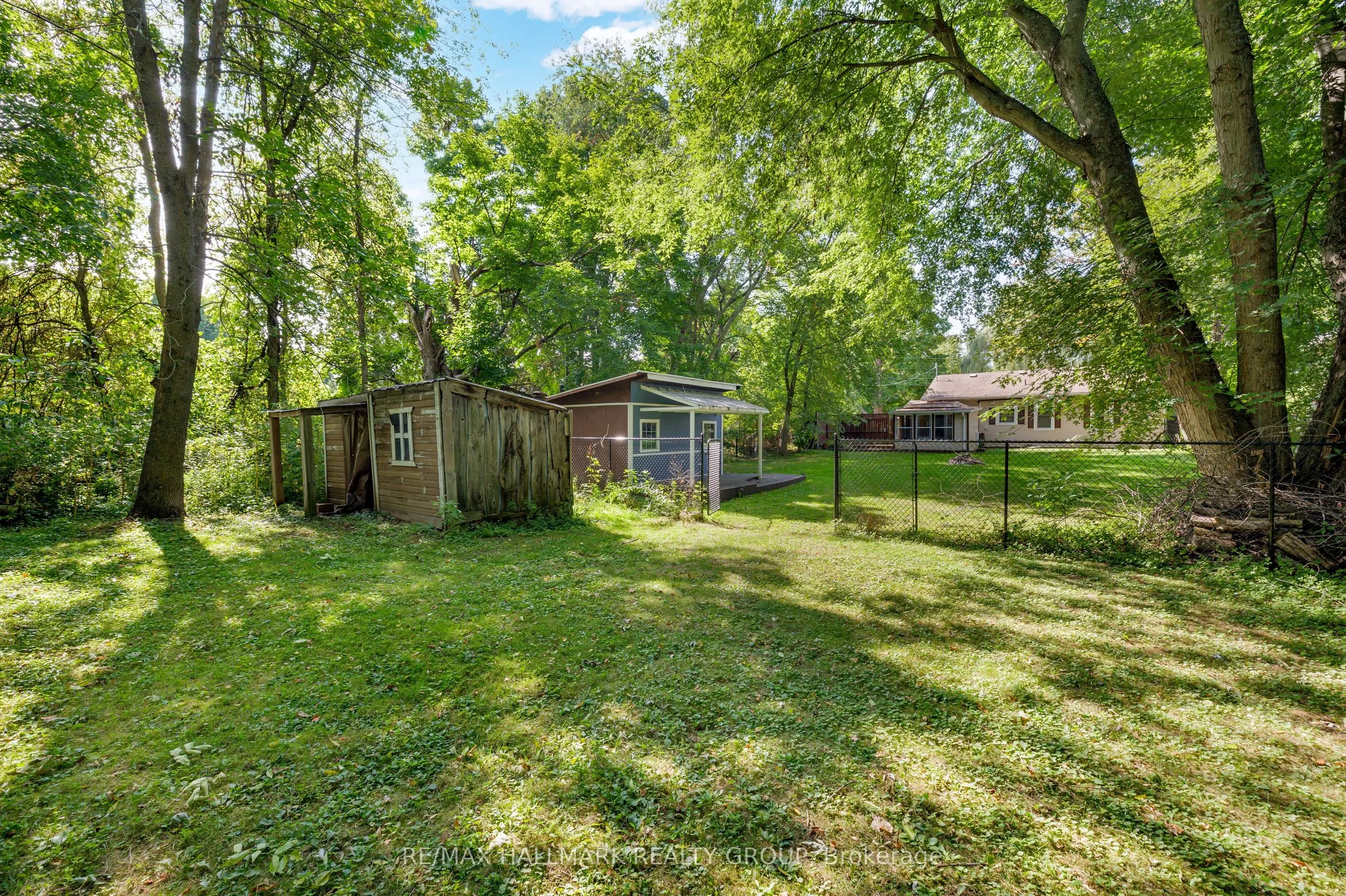 2063 County Rd 44 Road