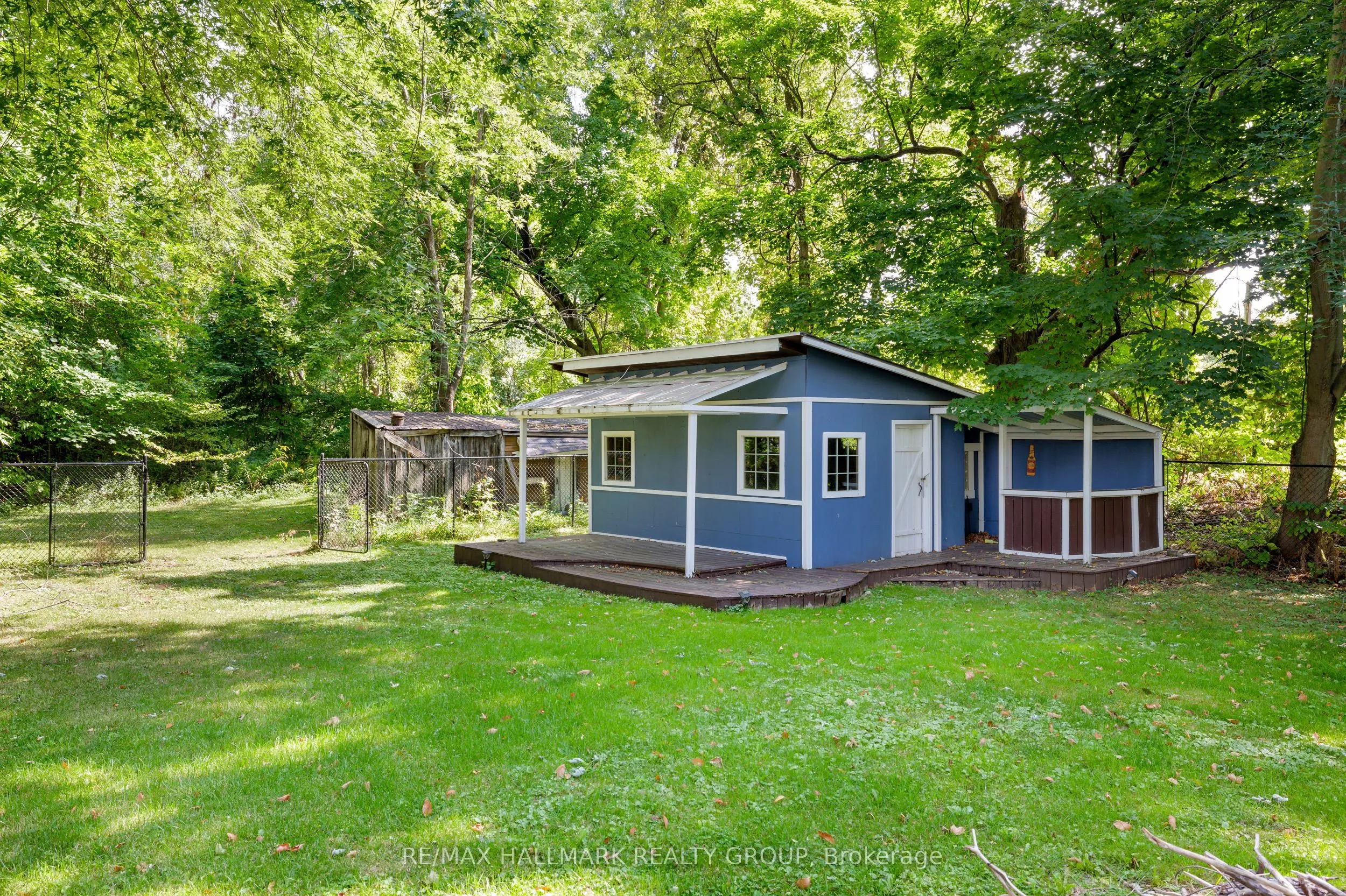 2063 County Rd 44 Road