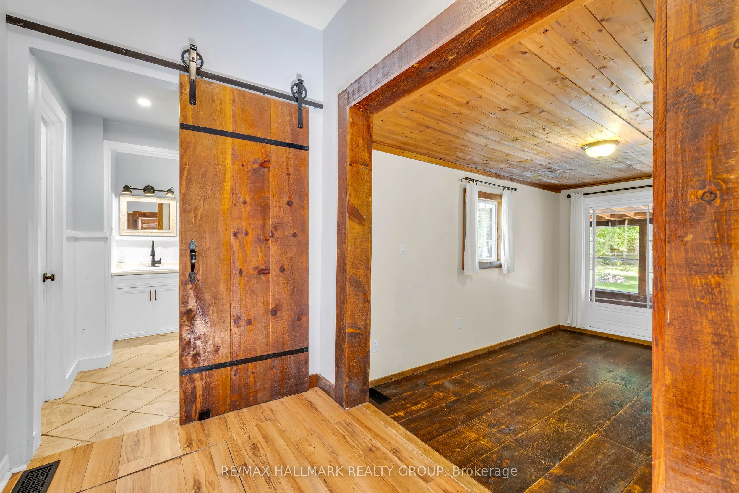 2063 County Rd 44 Road