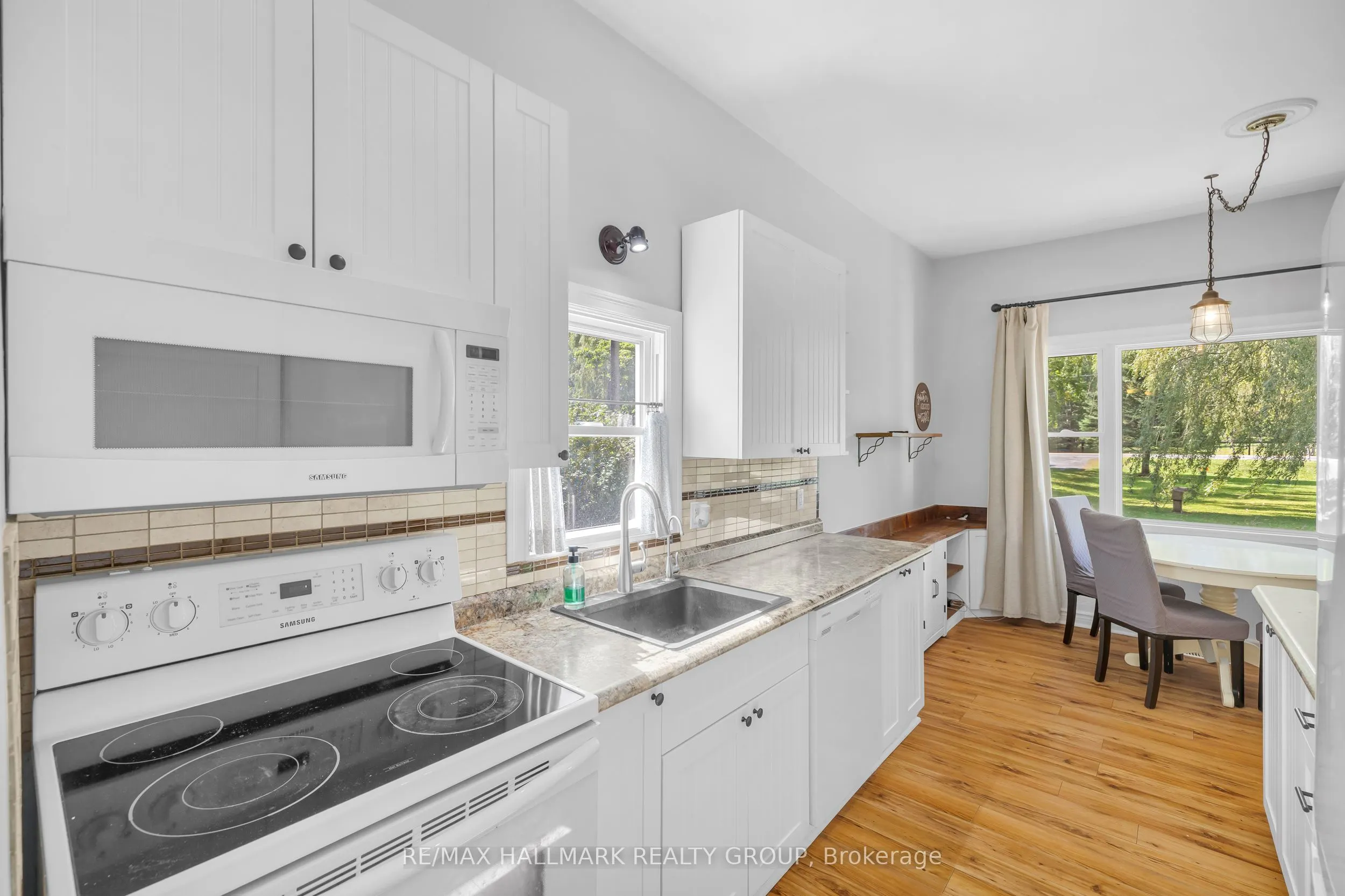 2063 County Rd 44 Road