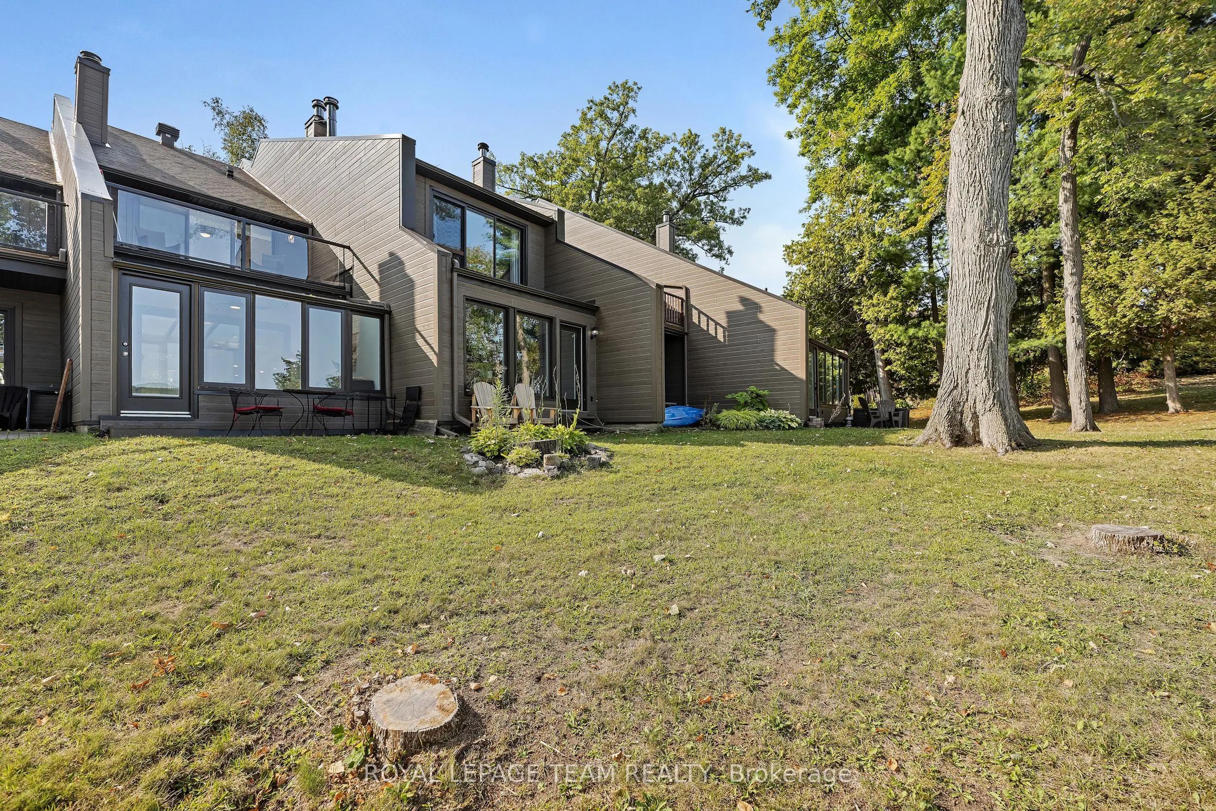 2890 Presquile Road, #4