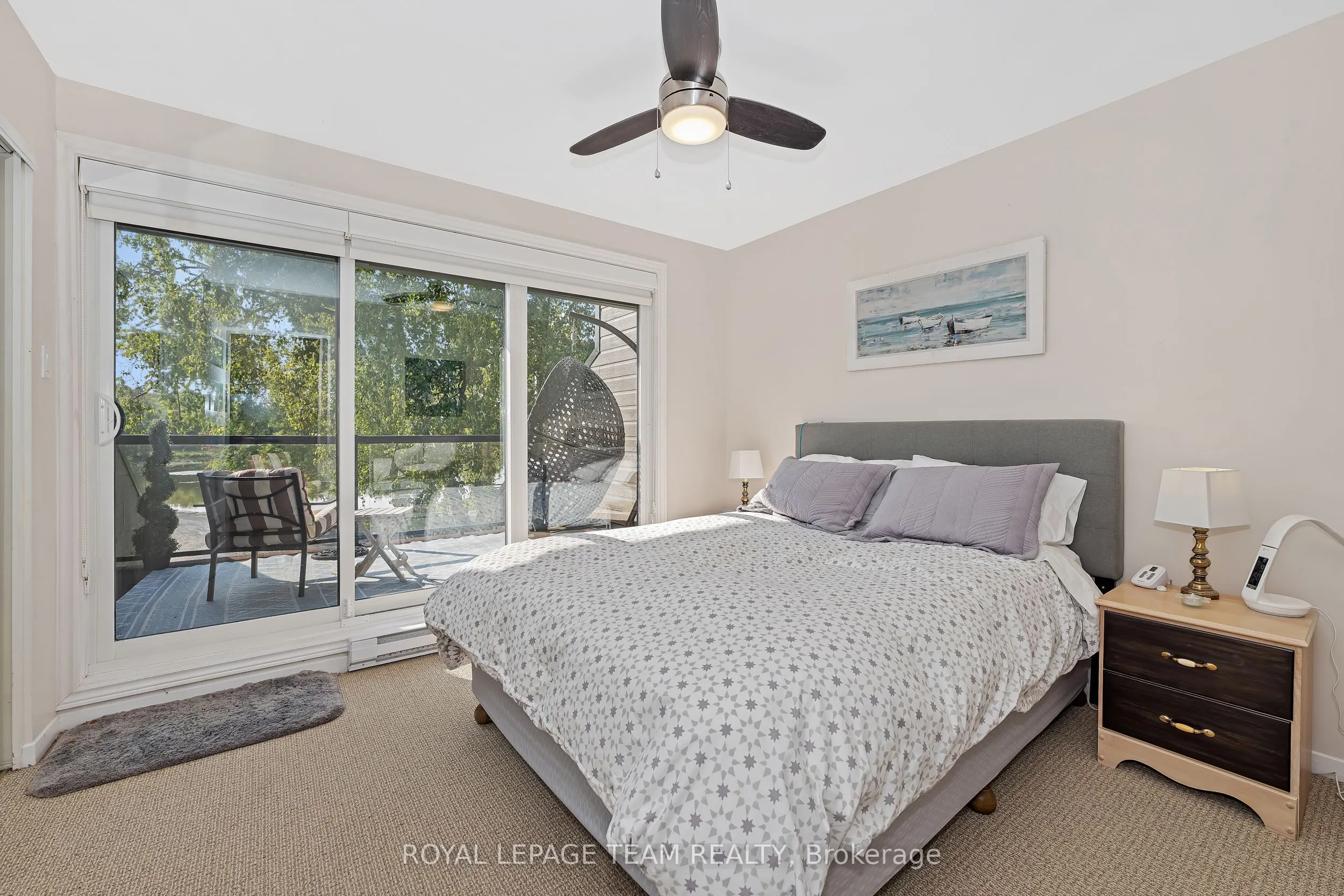 2890 Presquile Road, #4