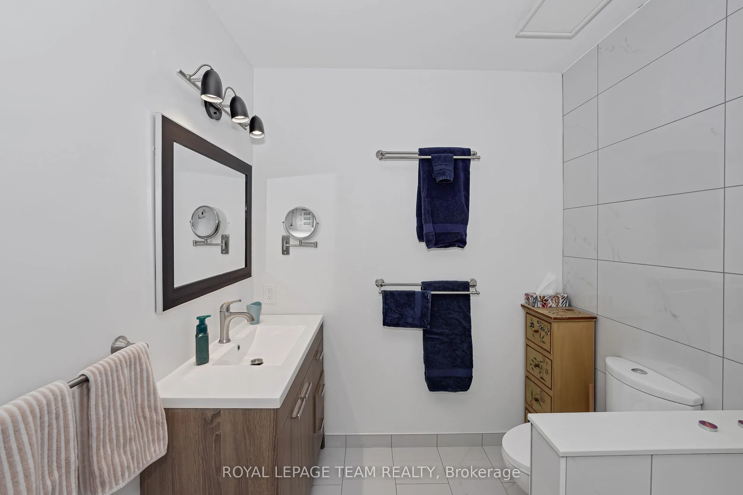 2890 Presquile Road, #4