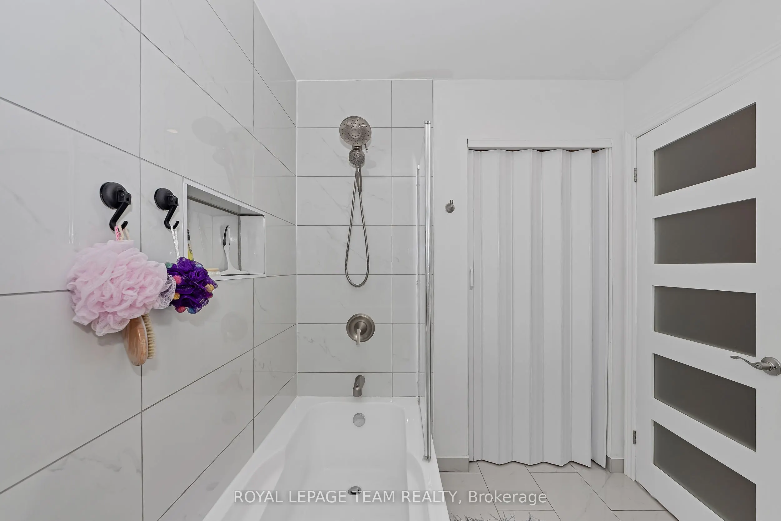 2890 Presquile Road, #4