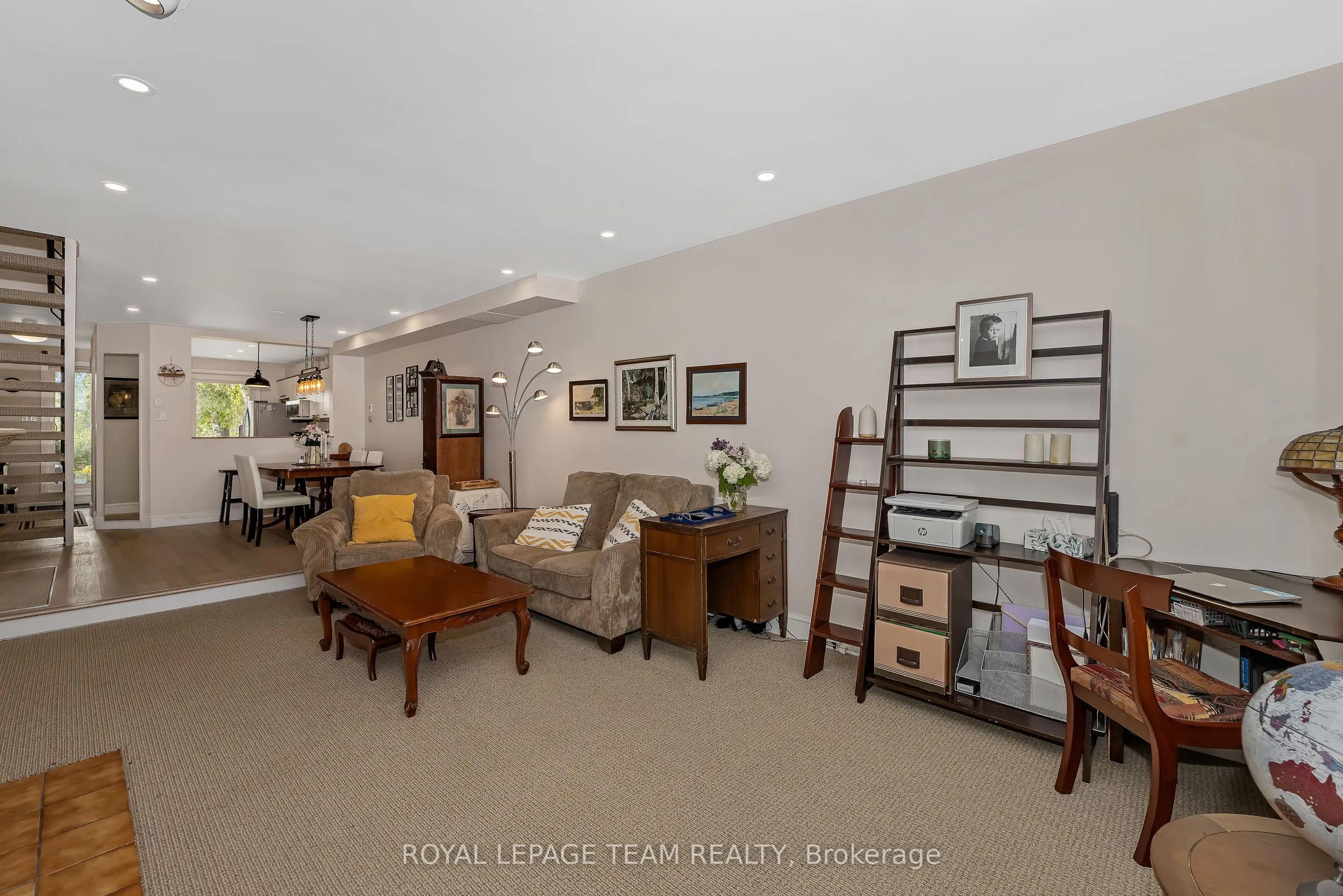 2890 Presquile Road, #4