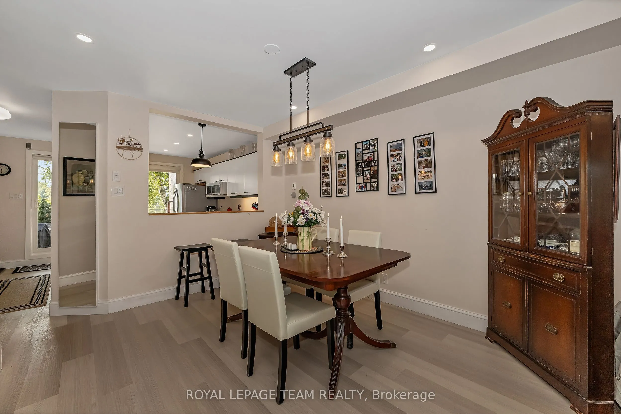 2890 Presquile Road, #4