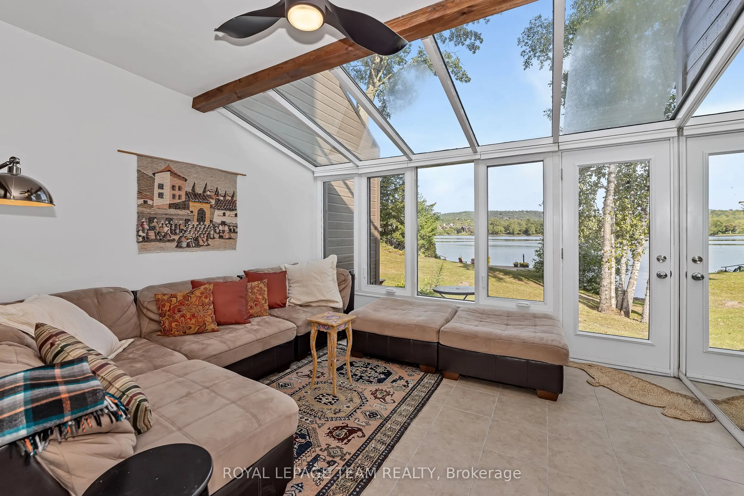 2890 Presquile Road, #4