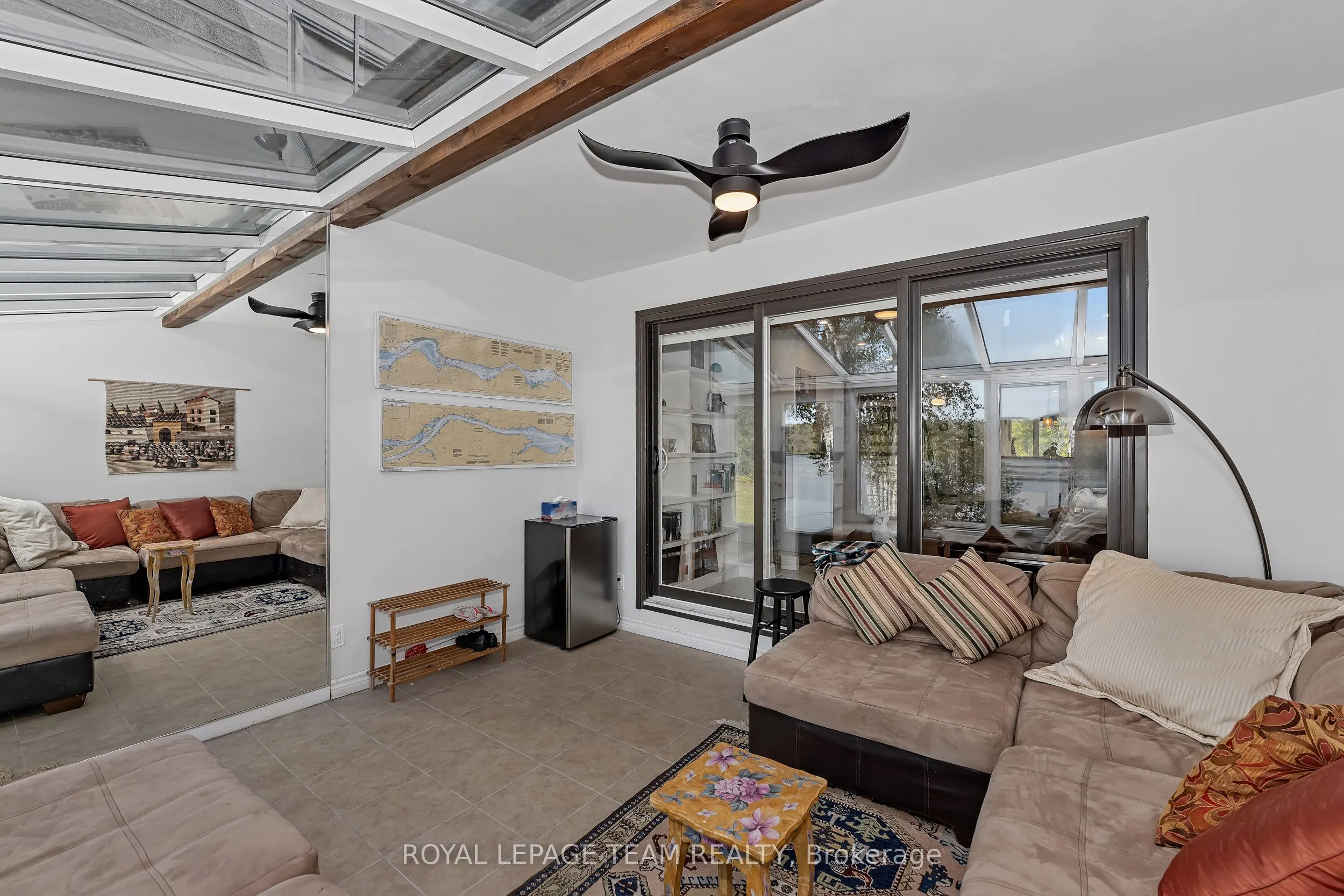 2890 Presquile Road, #4