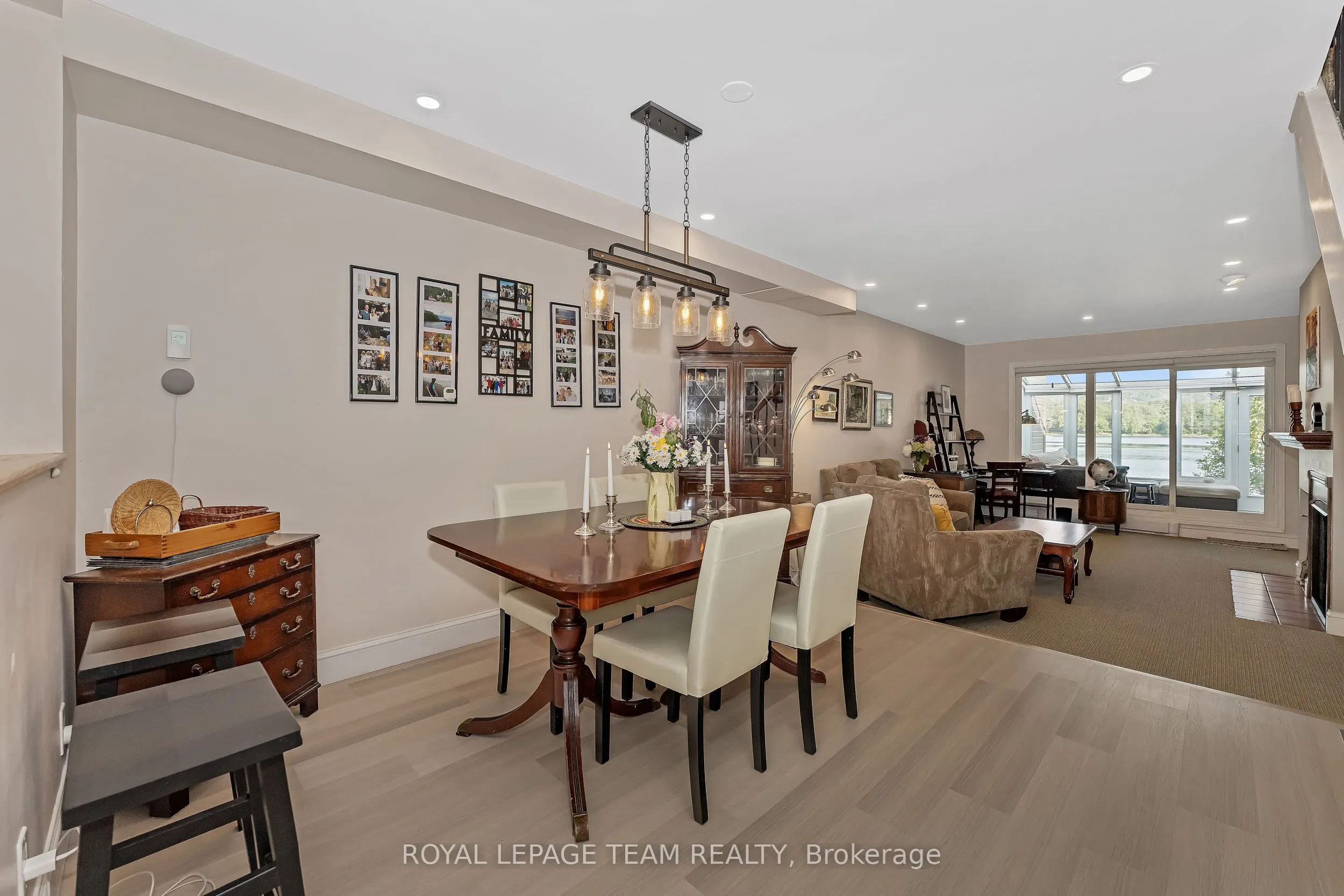 2890 Presquile Road, #4