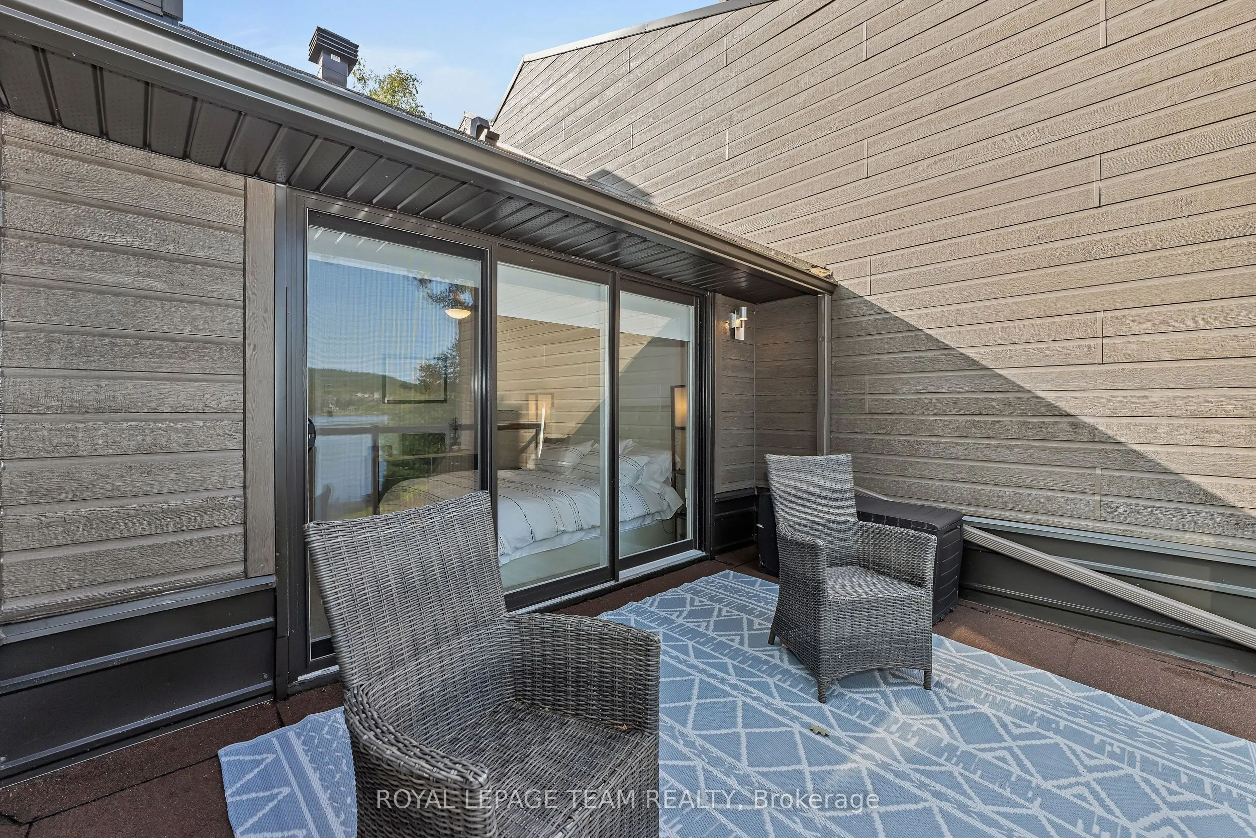 2890 Presquile Road, #4