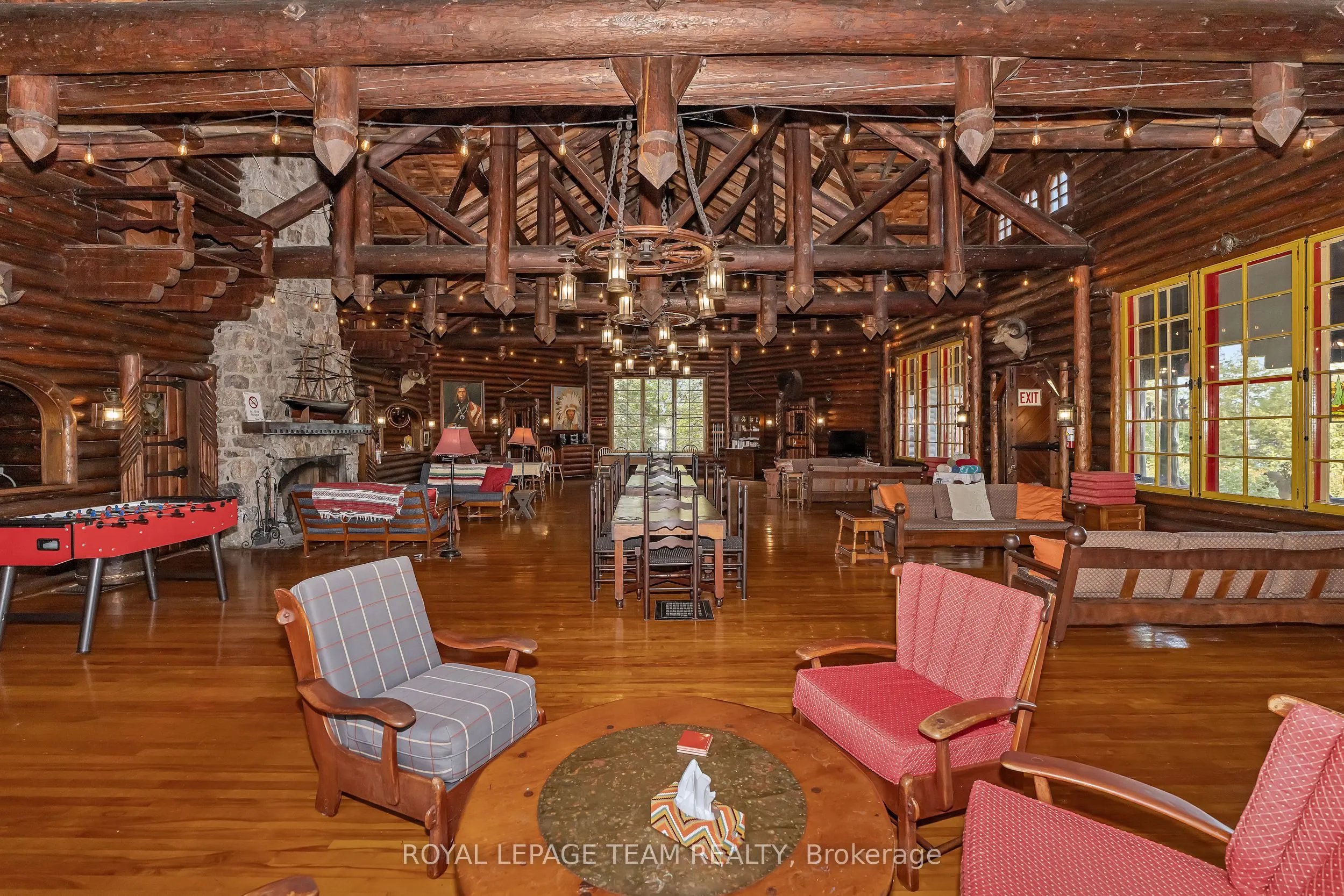 2890 Presquile Road, #4