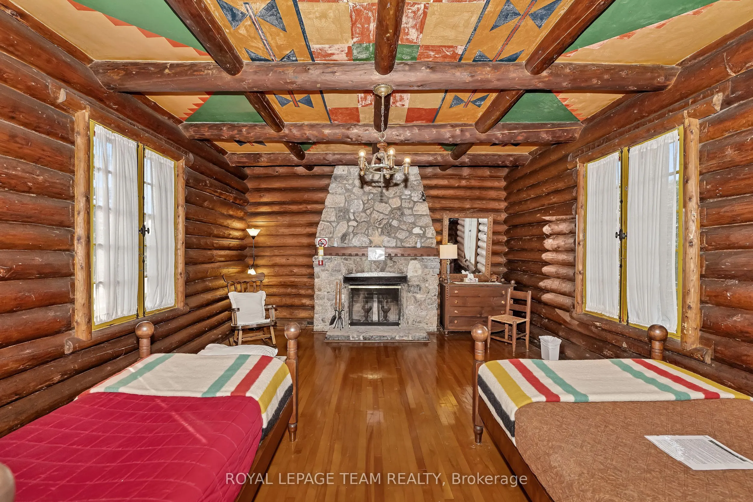 2890 Presquile Road, #4