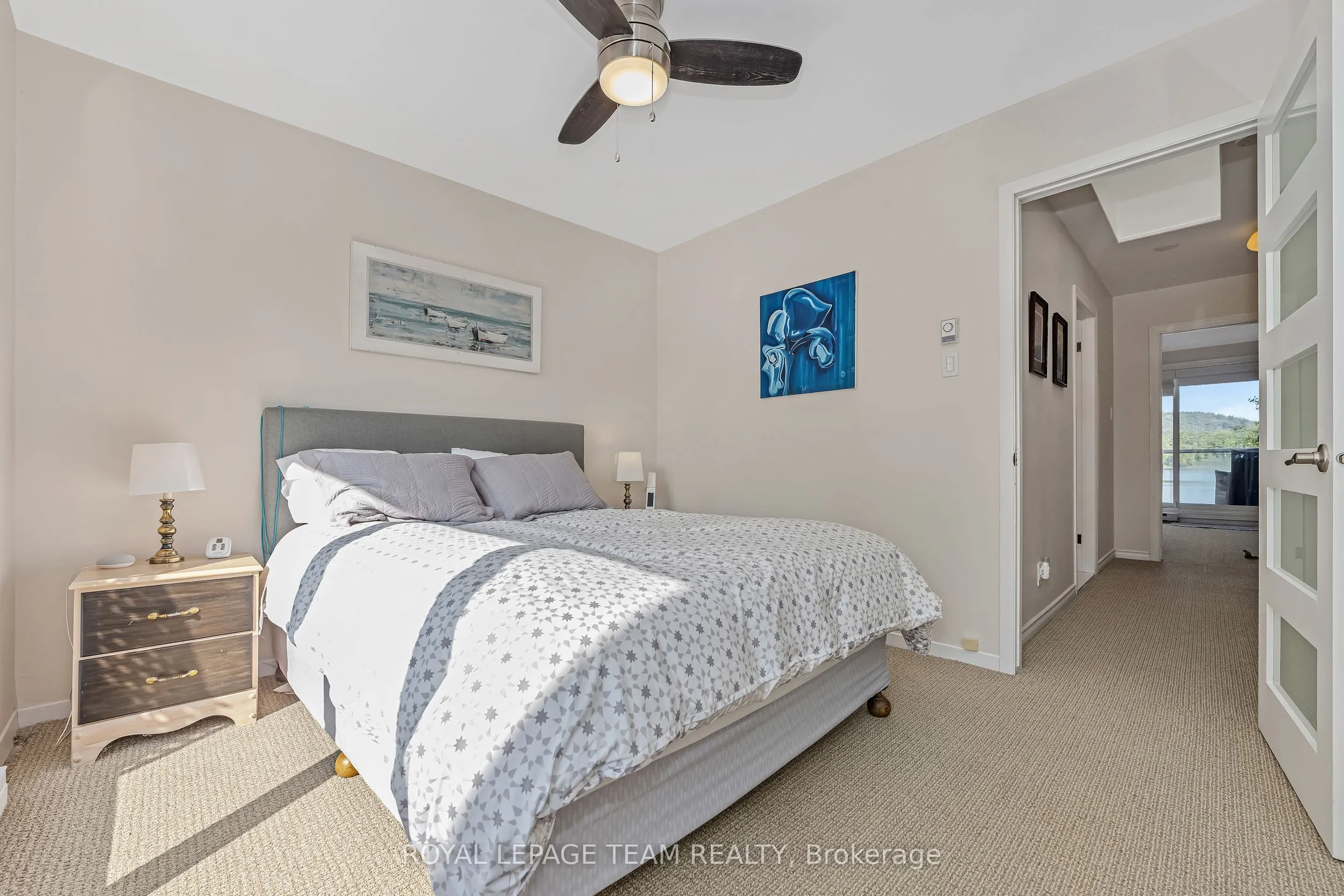 2890 Presquile Road, #4
