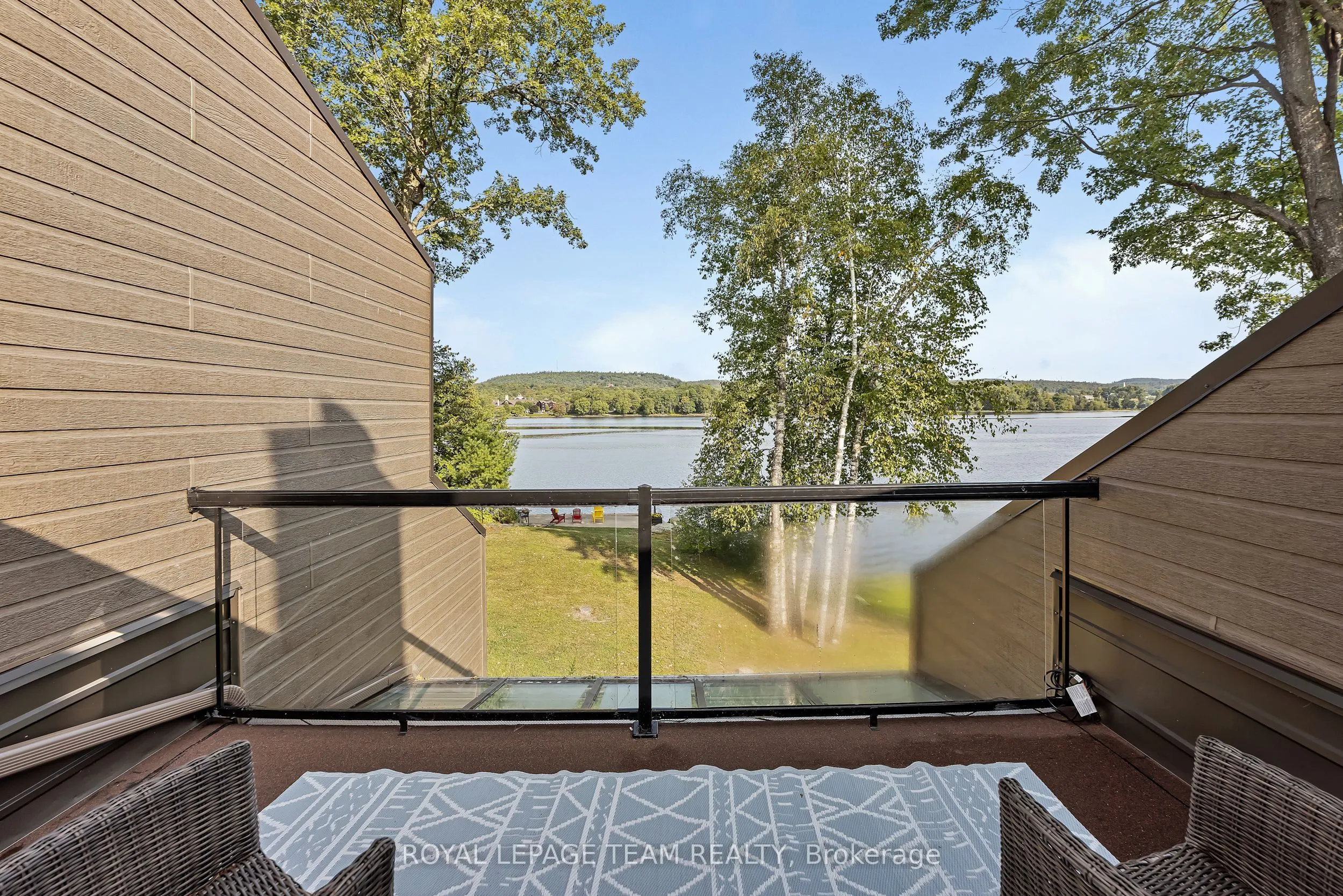 2890 Presquile Road, #4