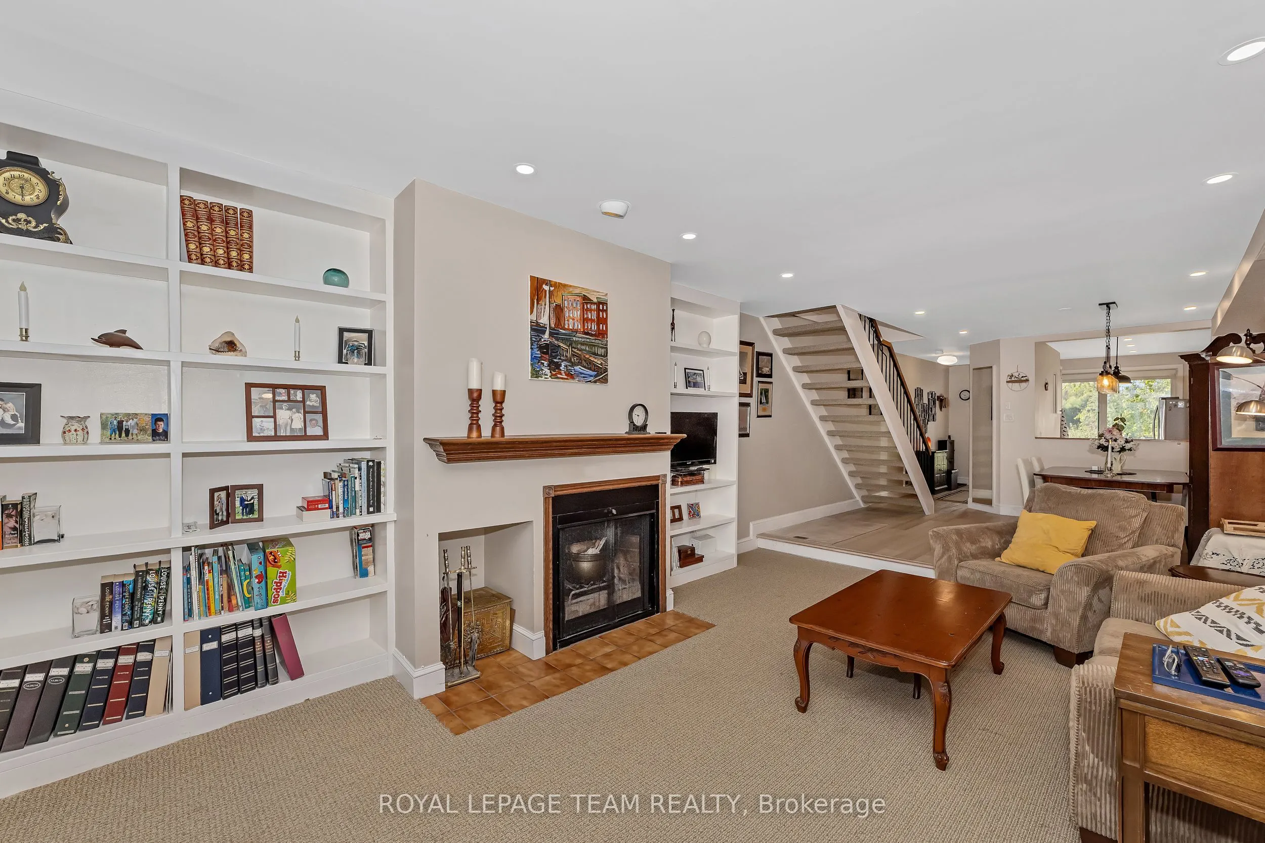 2890 Presquile Road, #4