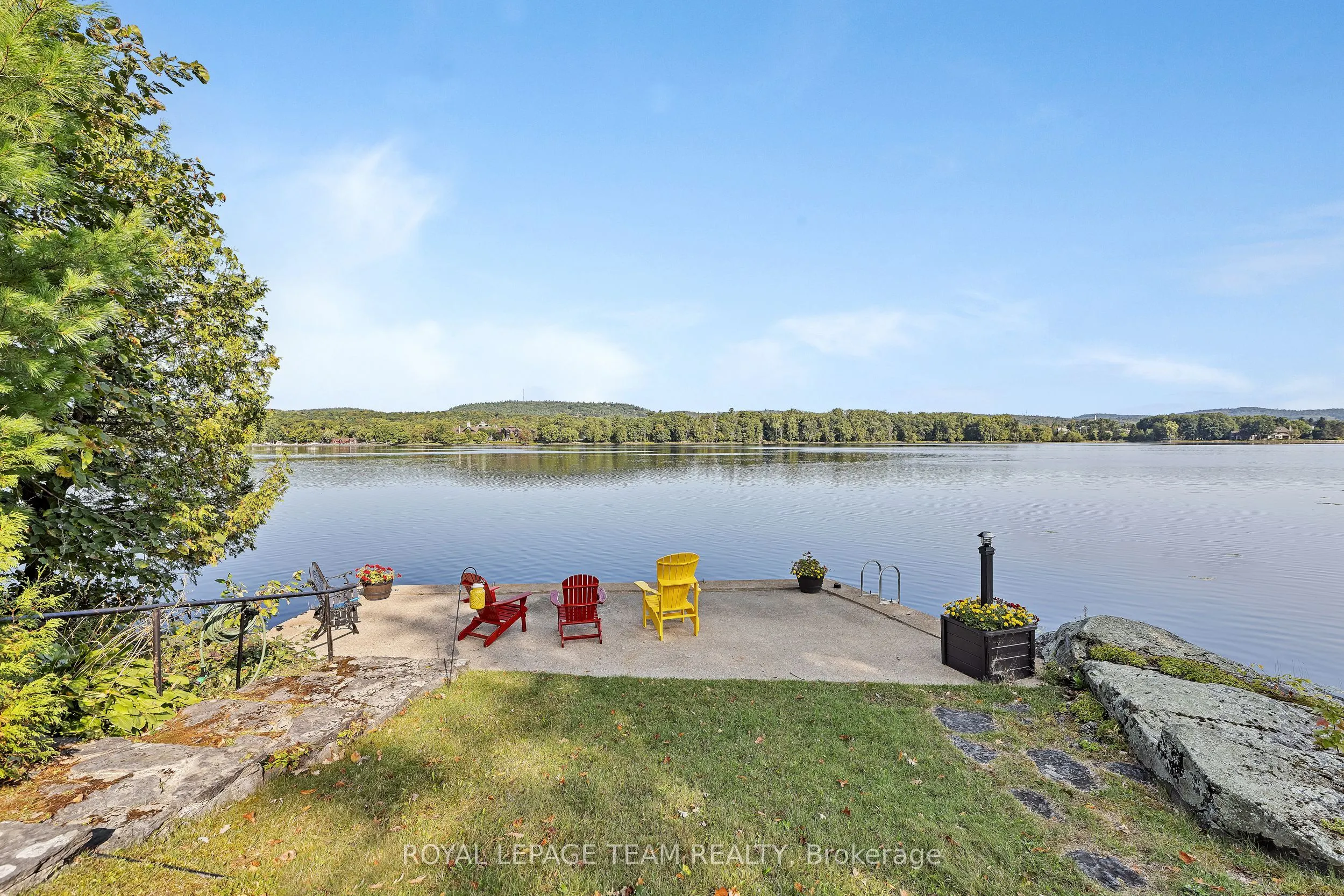 2890 Presquile Road, #4