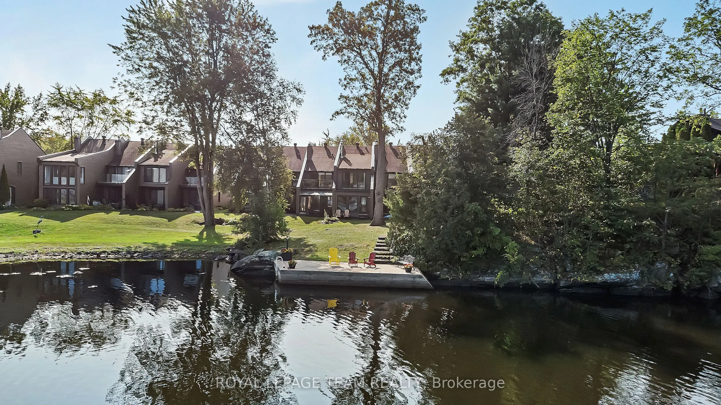2890 Presquile Road, #4