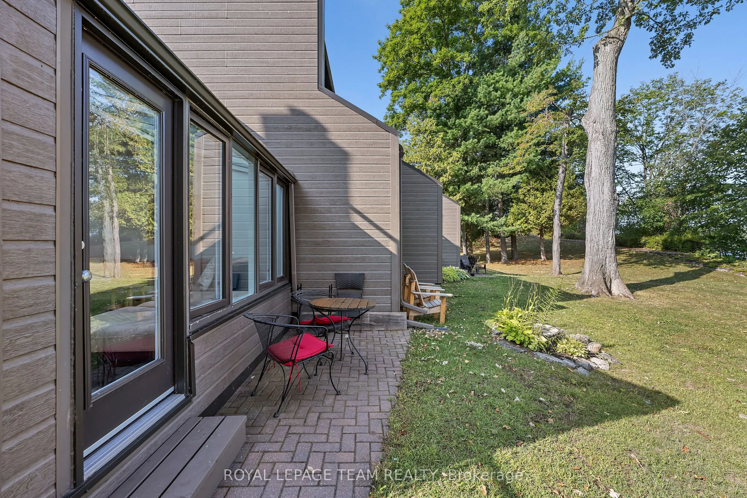 2890 Presquile Road, #4