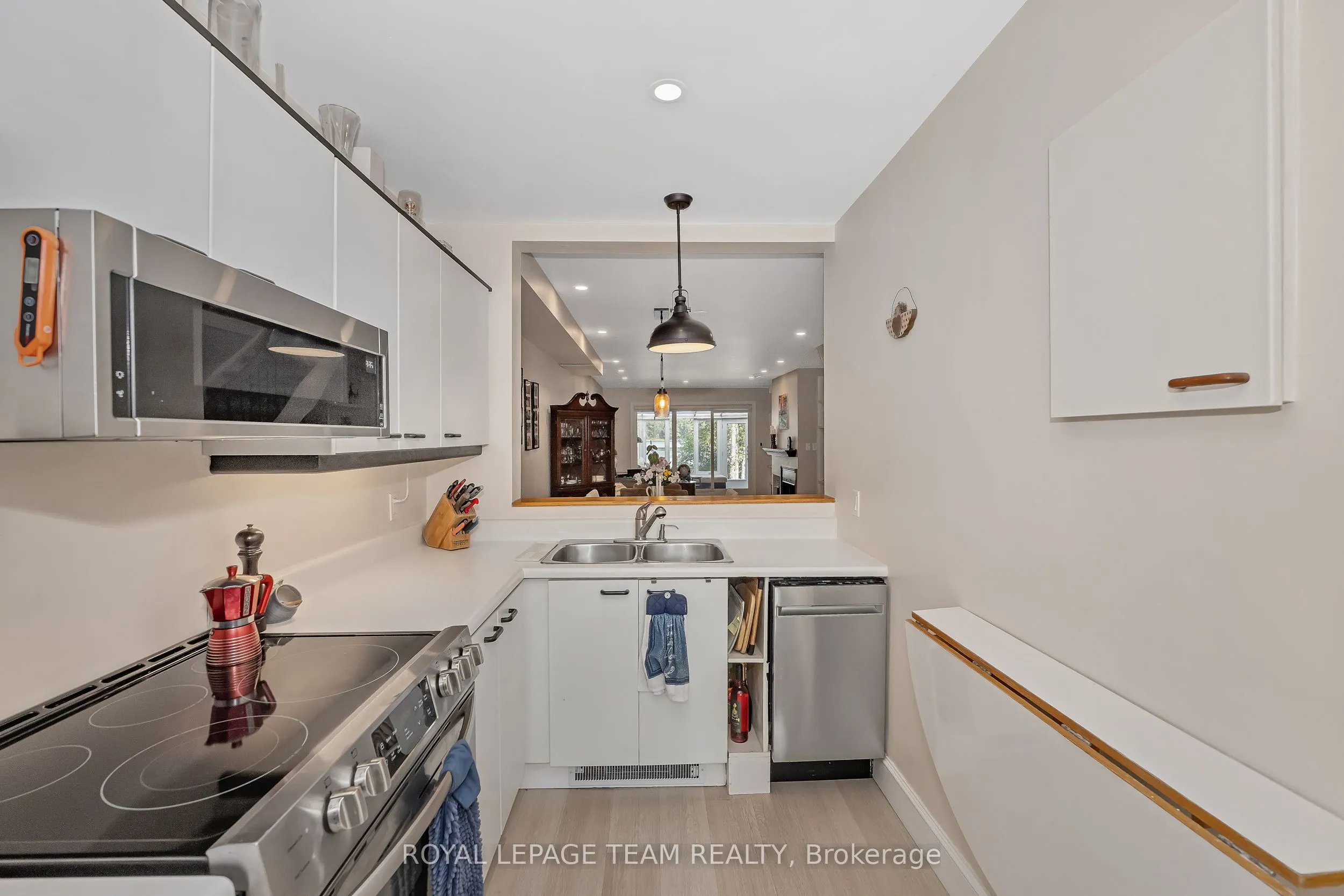 2890 Presquile Road, #4