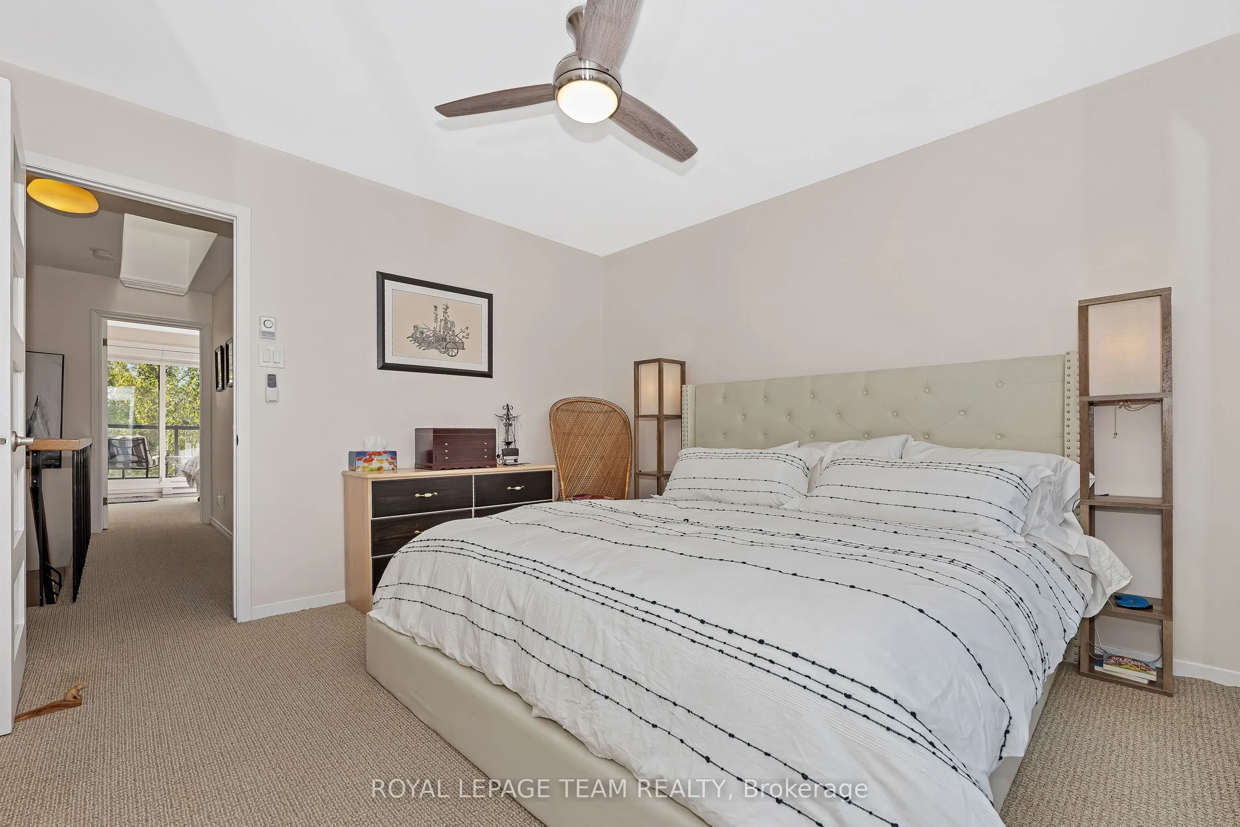 2890 Presquile Road, #4