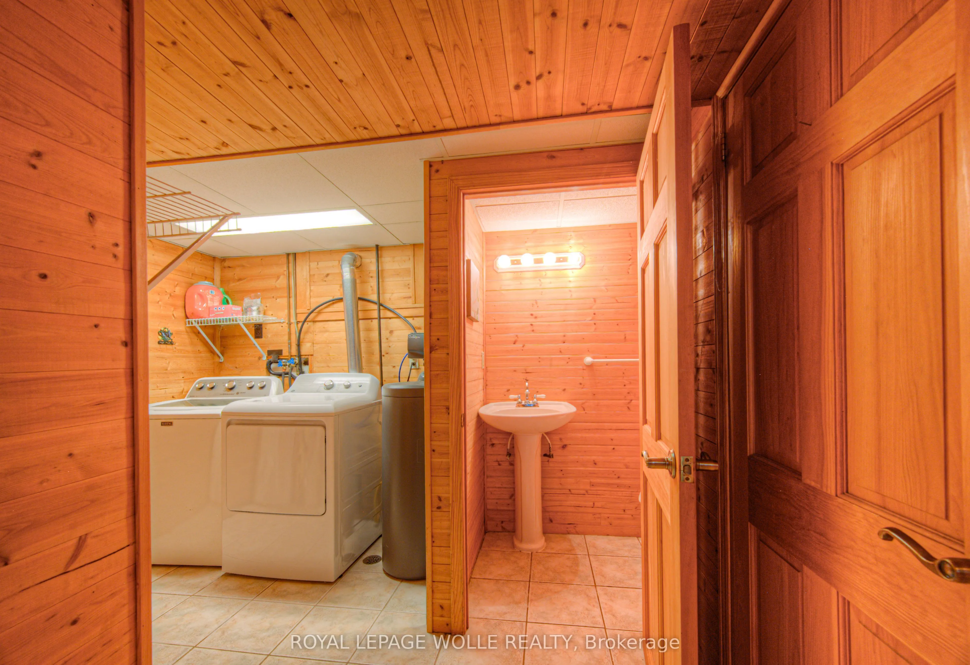 808 Walter Street, #B