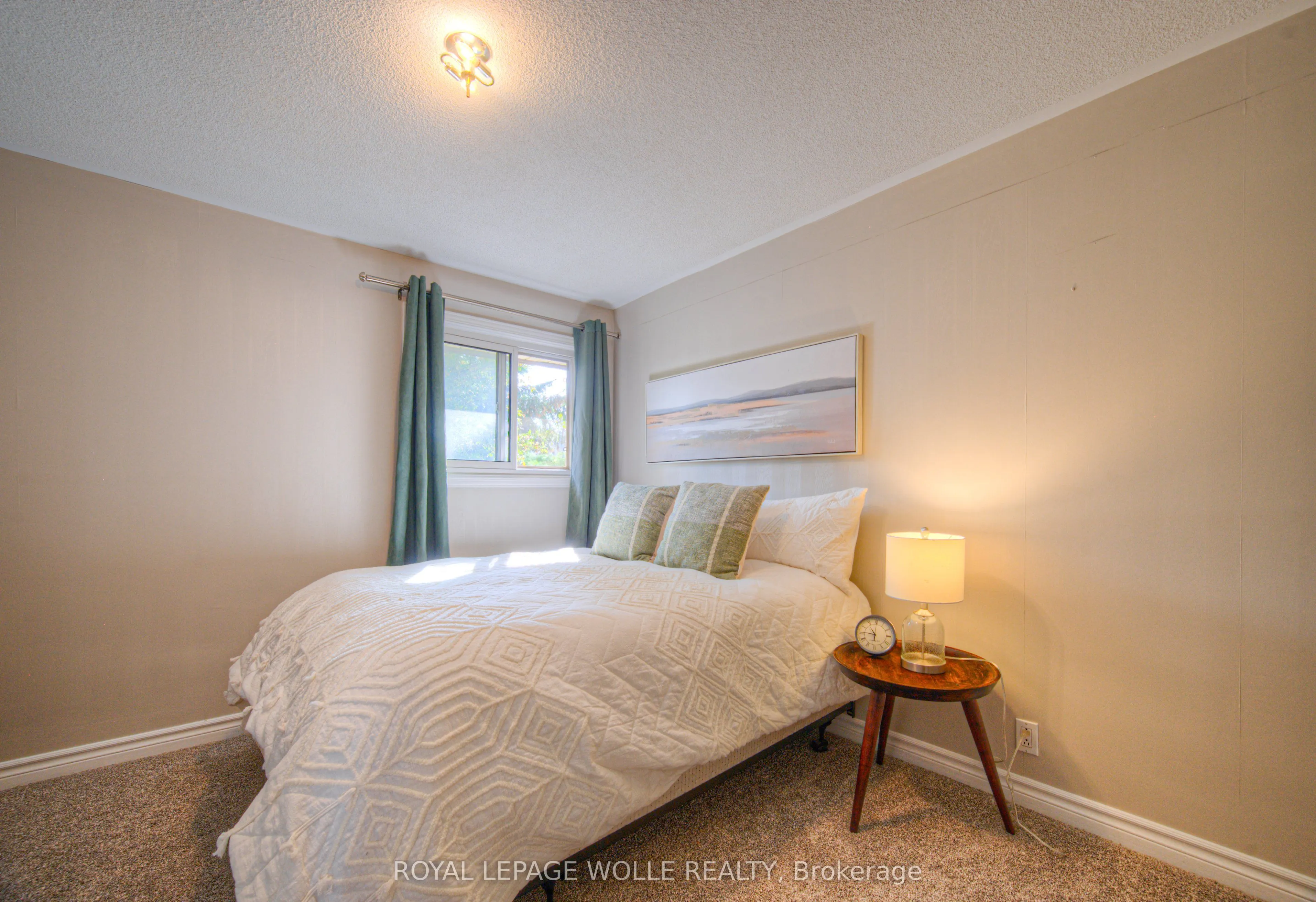 808 Walter Street, #B