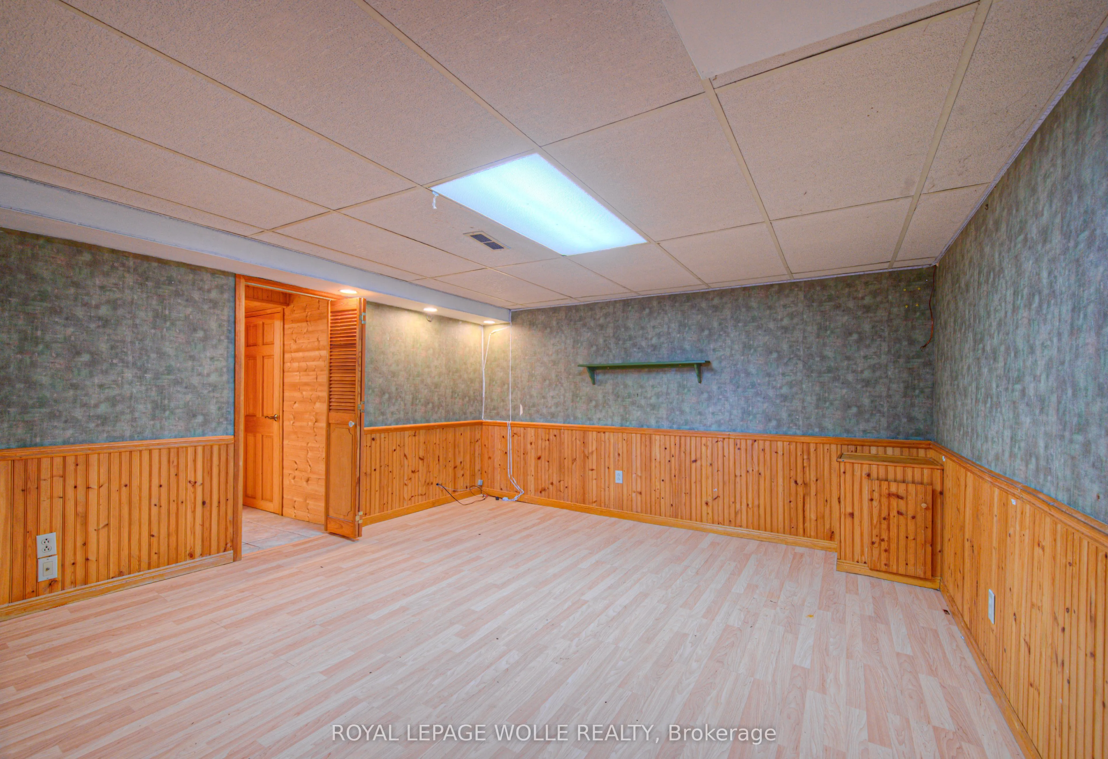 808 Walter Street, #B