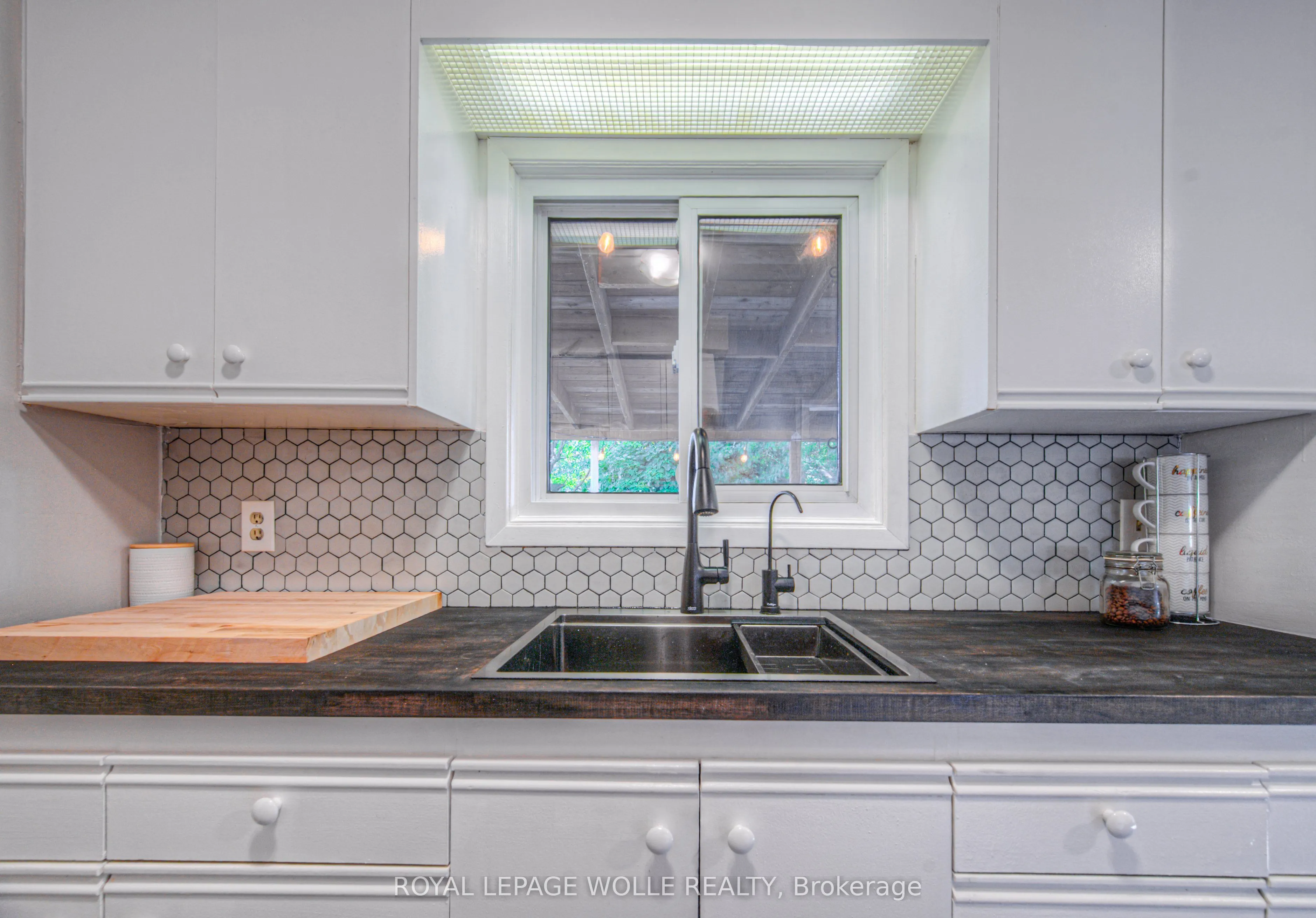 808 Walter Street, #B
