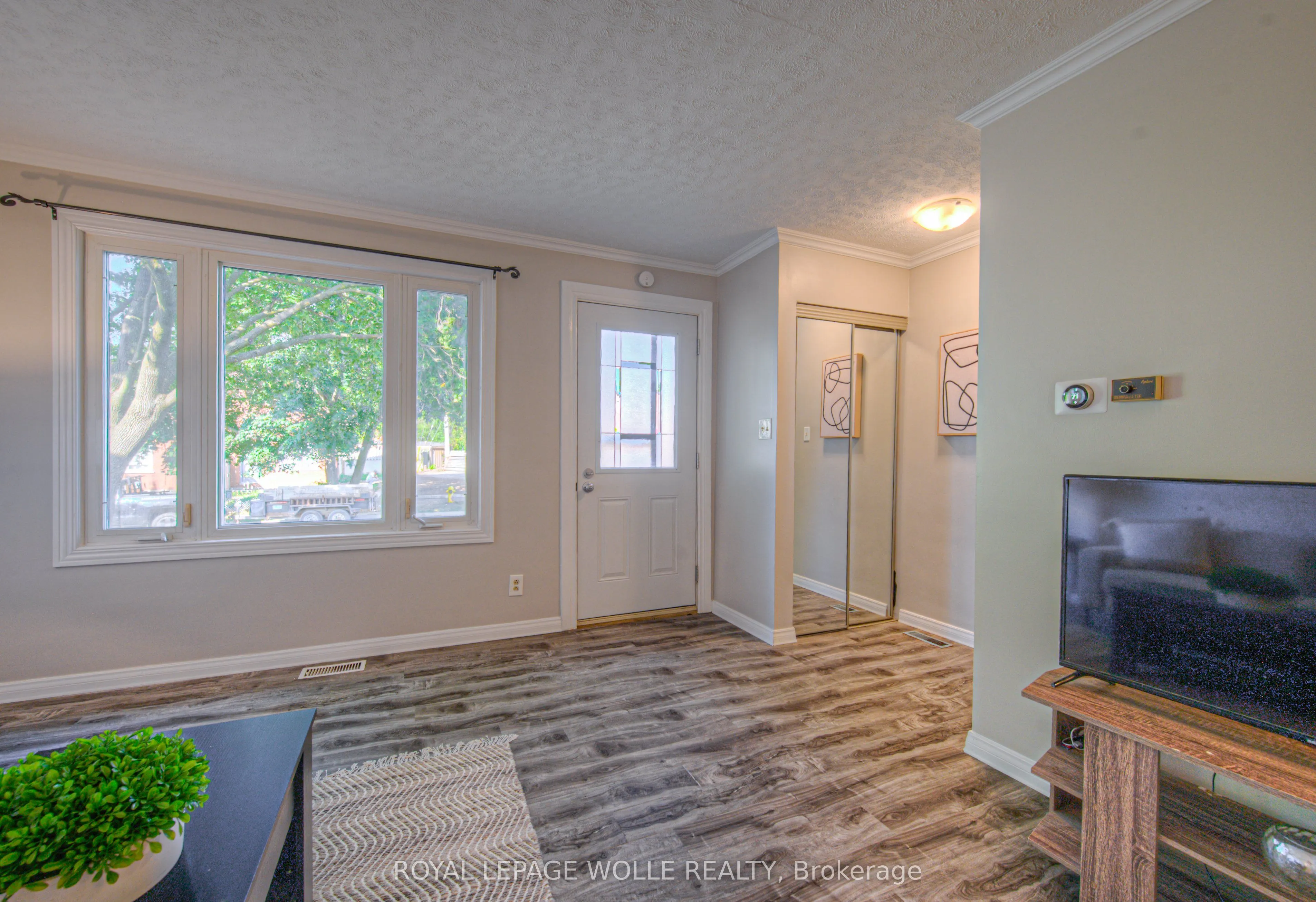 808 Walter Street, #B