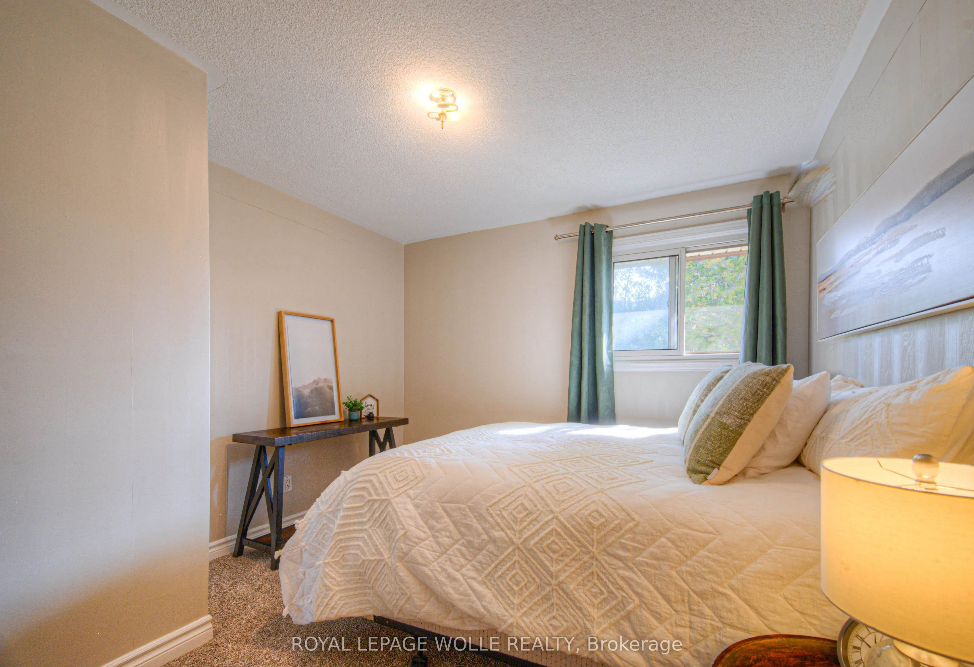 808 Walter Street, #B