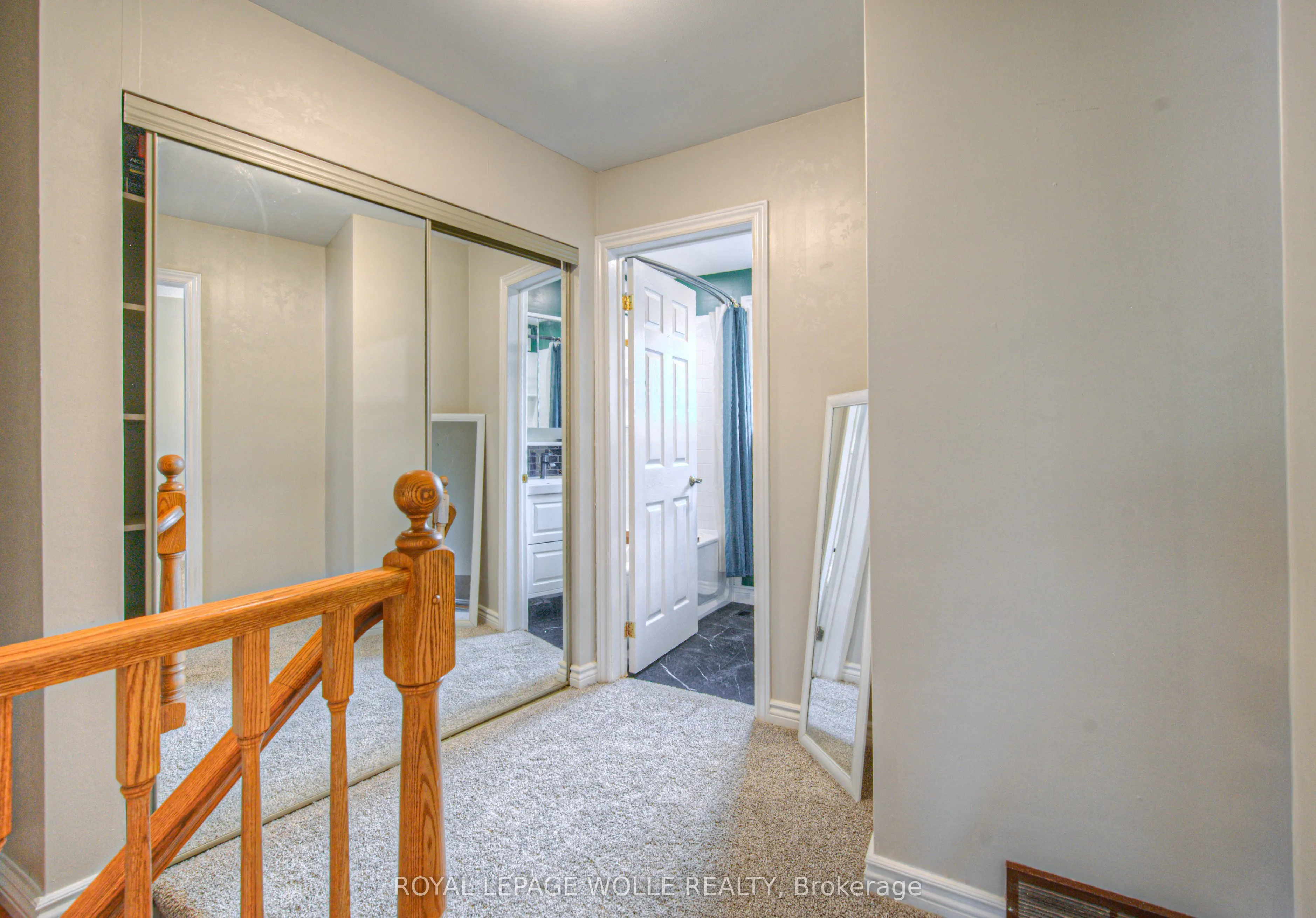 808 Walter Street, #B