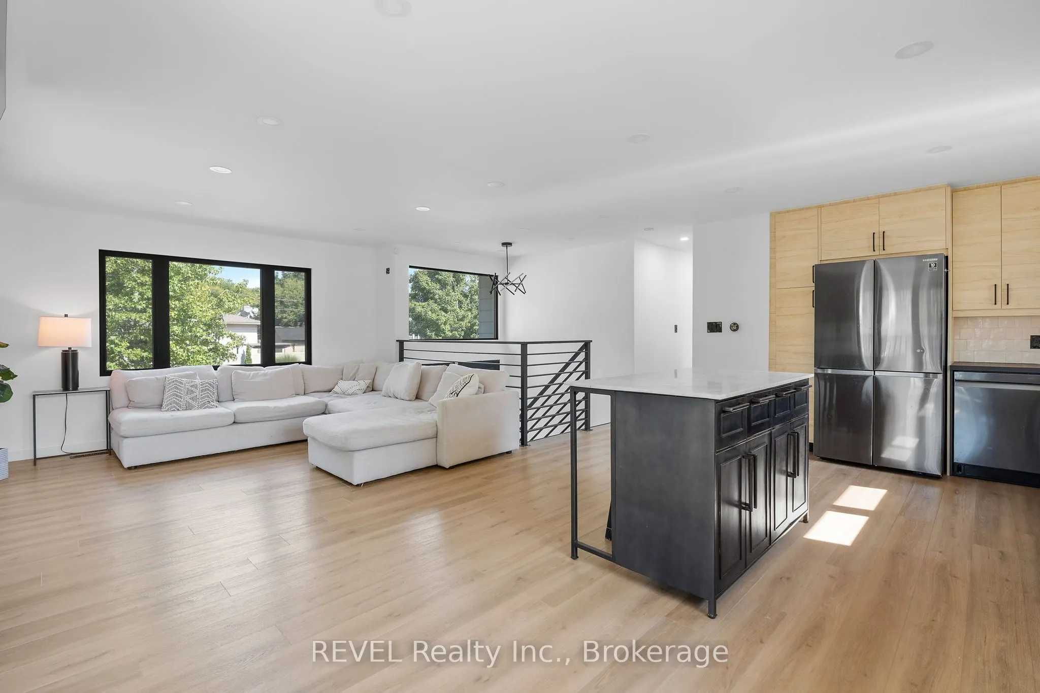 1 Samuel Court