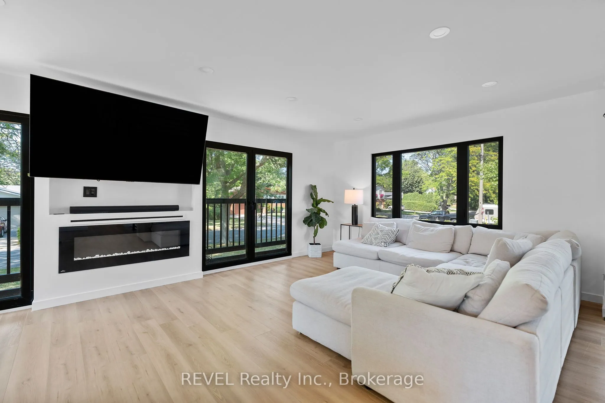 1 Samuel Court