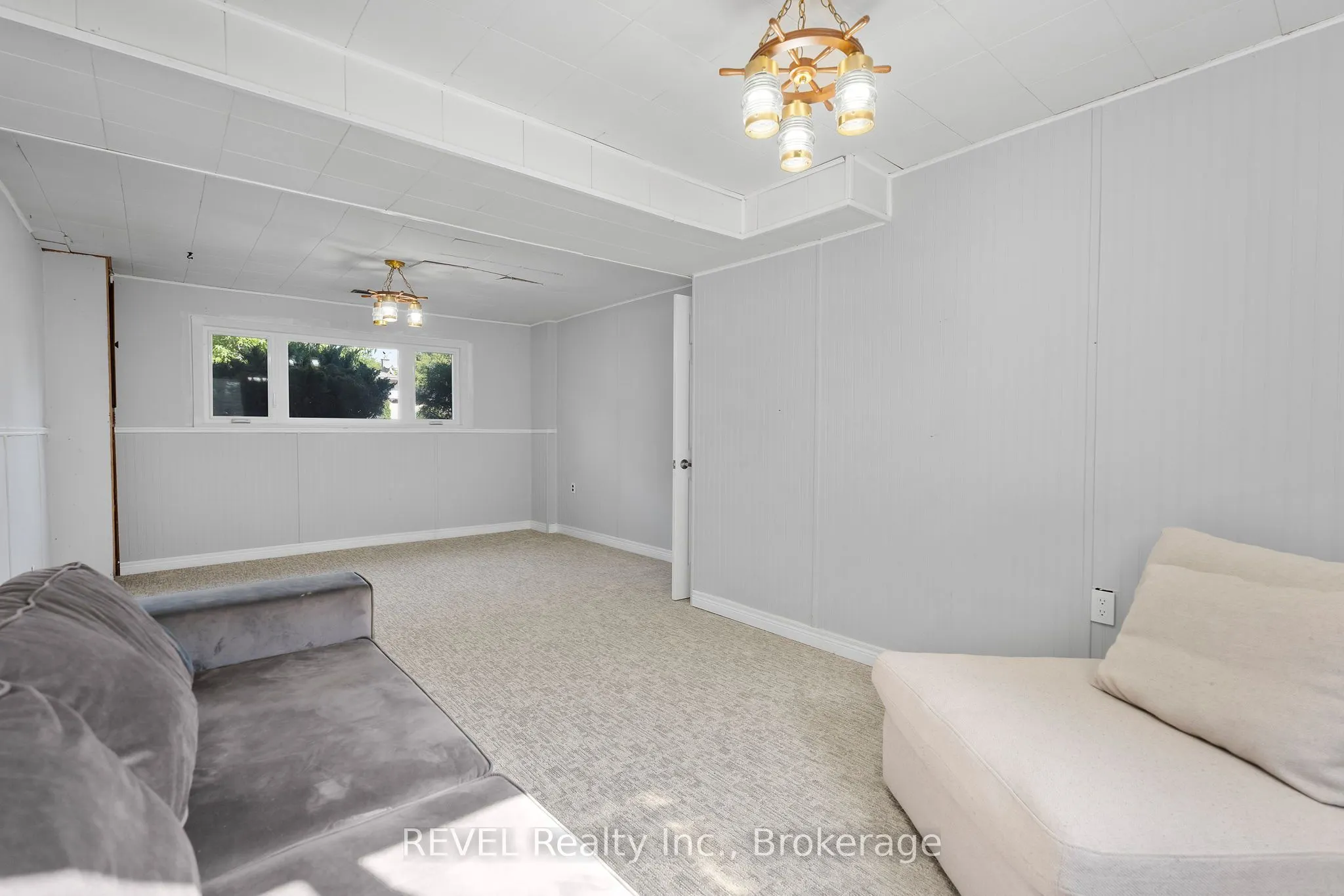 1 Samuel Court