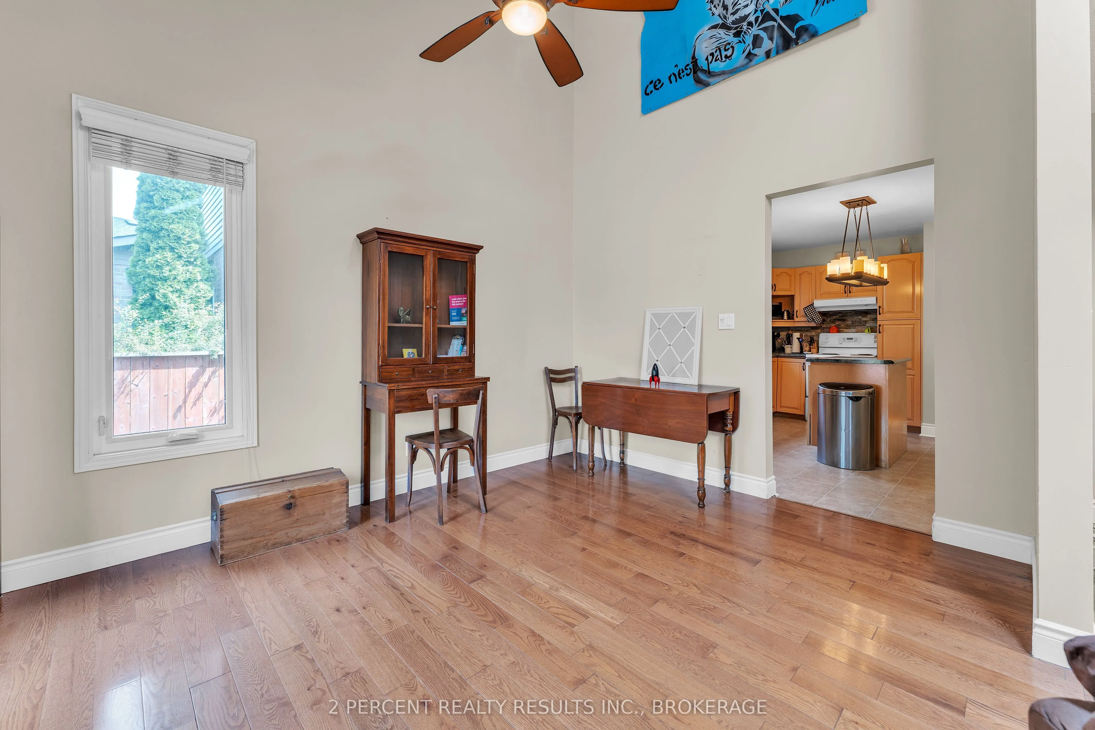 809 Muirfield Crescent