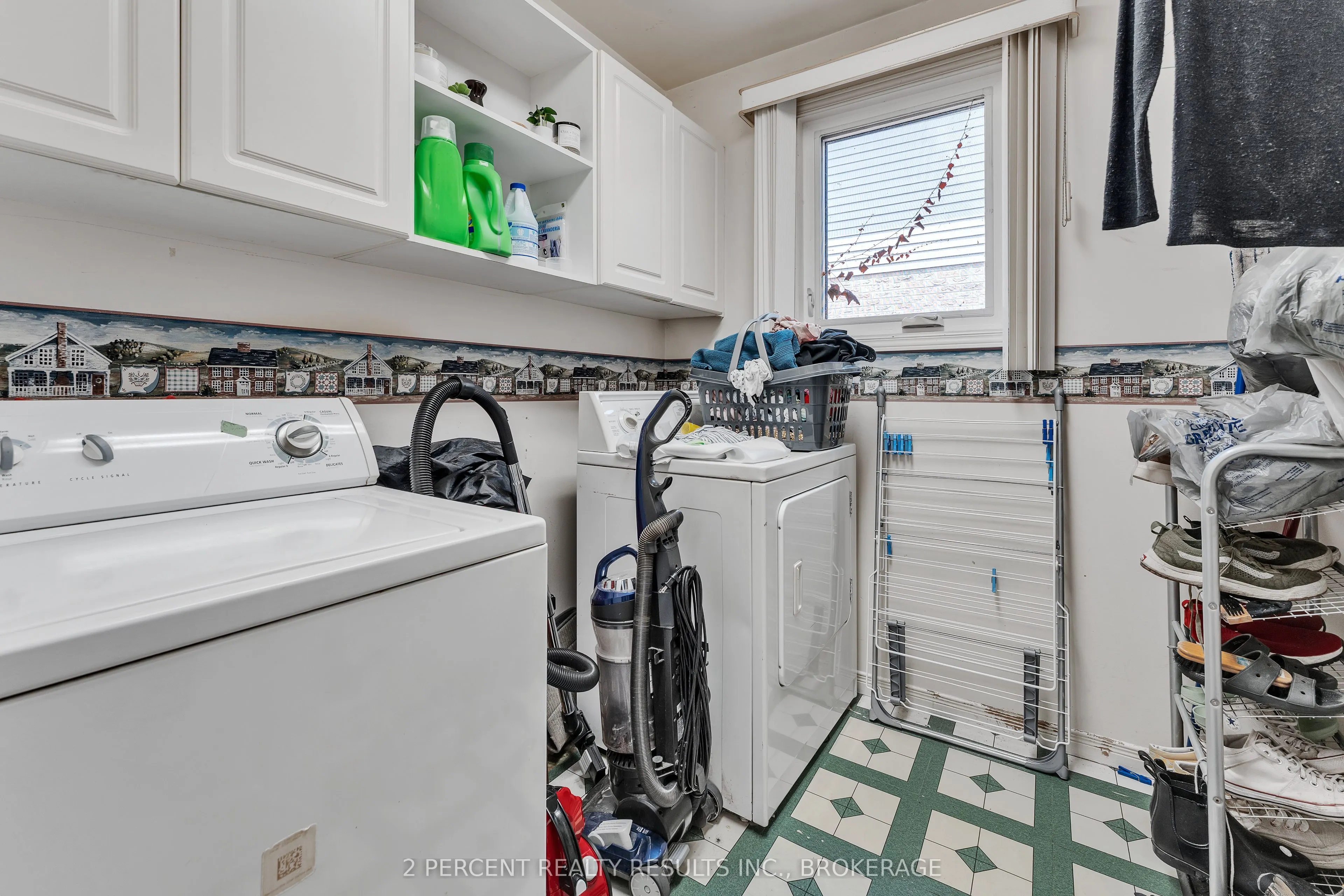 809 Muirfield Crescent