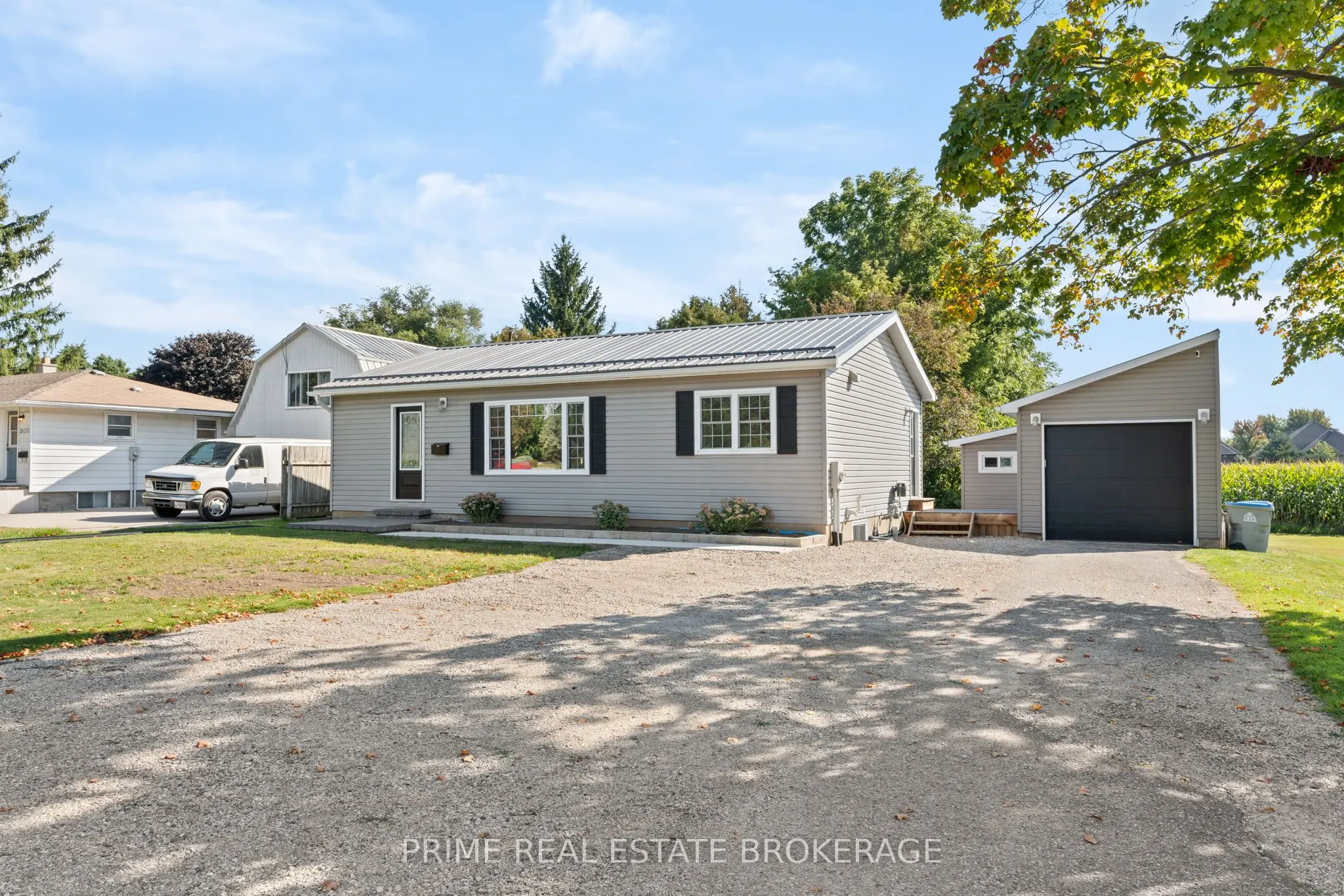 28346 Centre Road