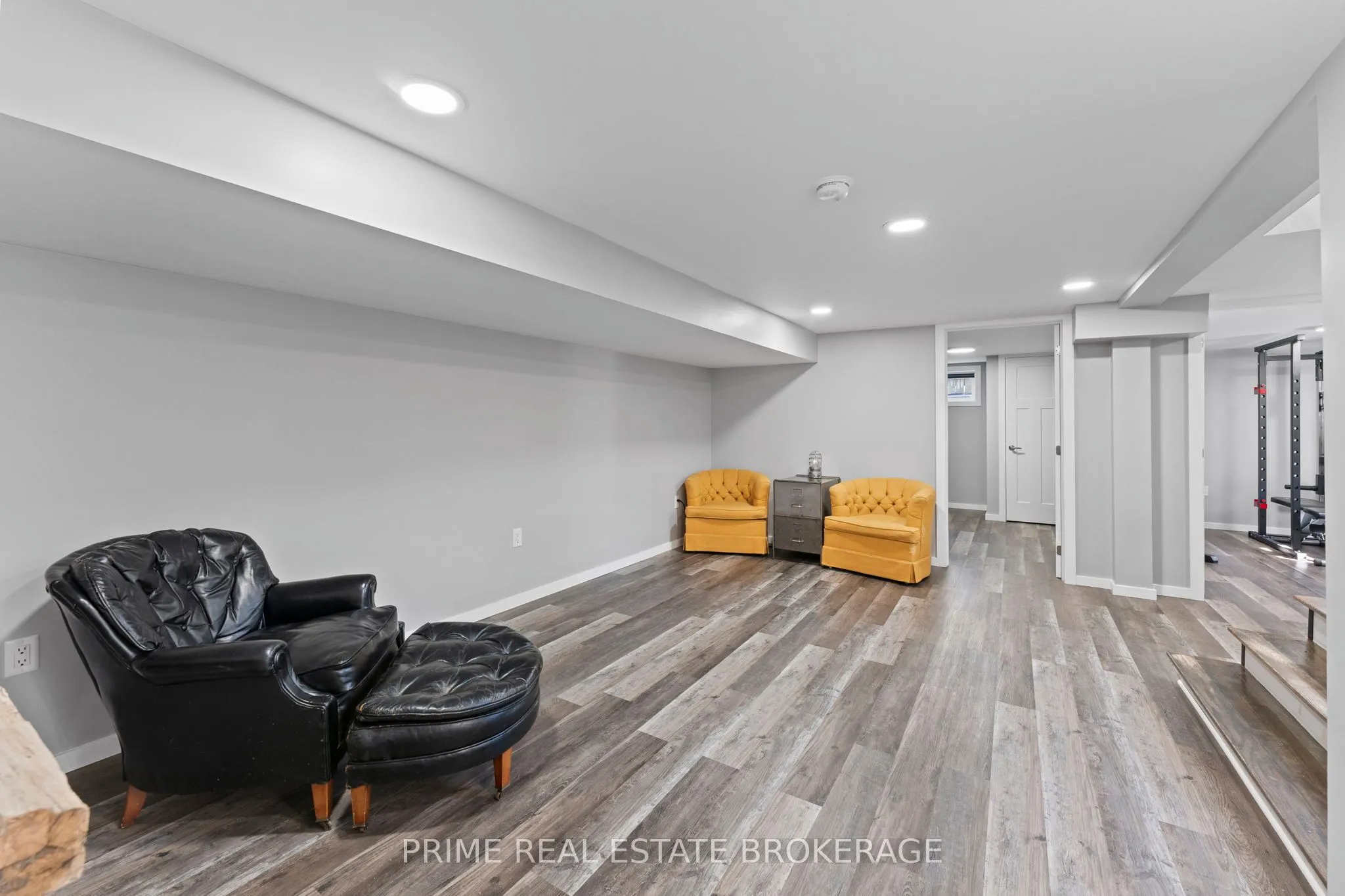 28346 Centre Road