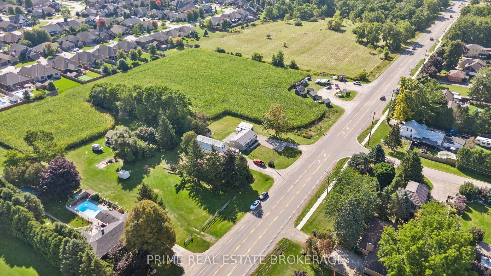 28346 Centre Road