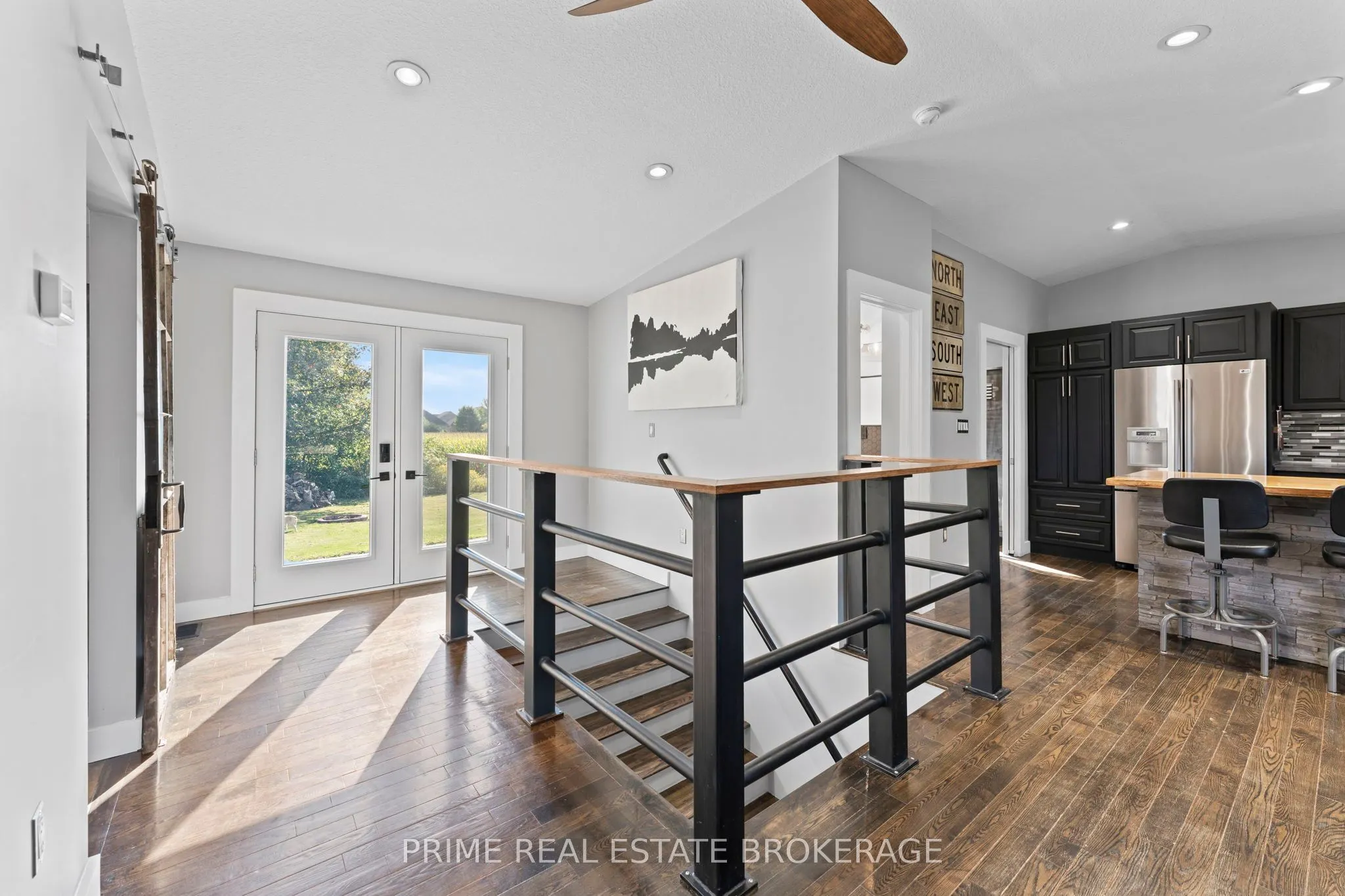 28346 Centre Road