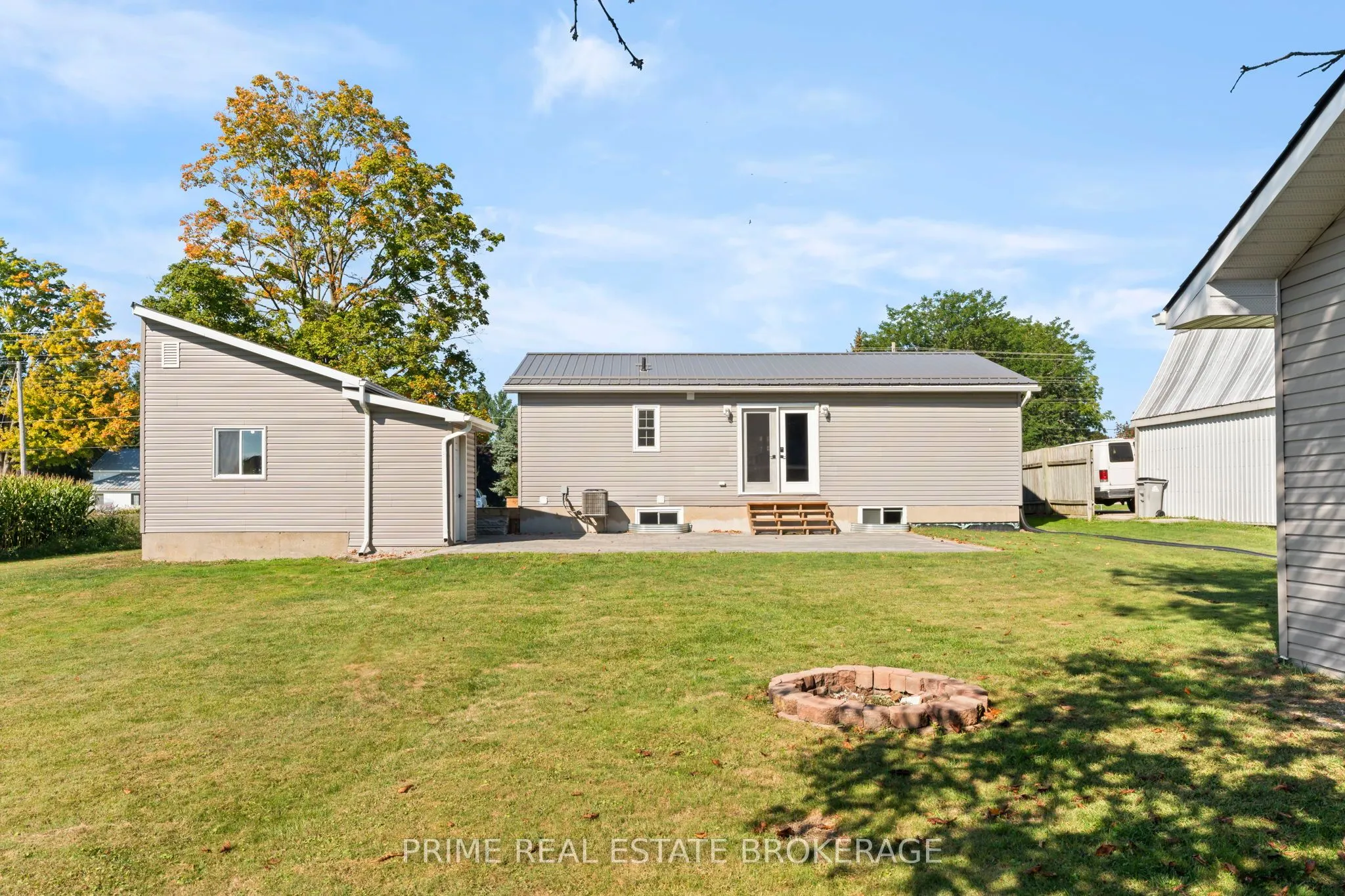 28346 Centre Road