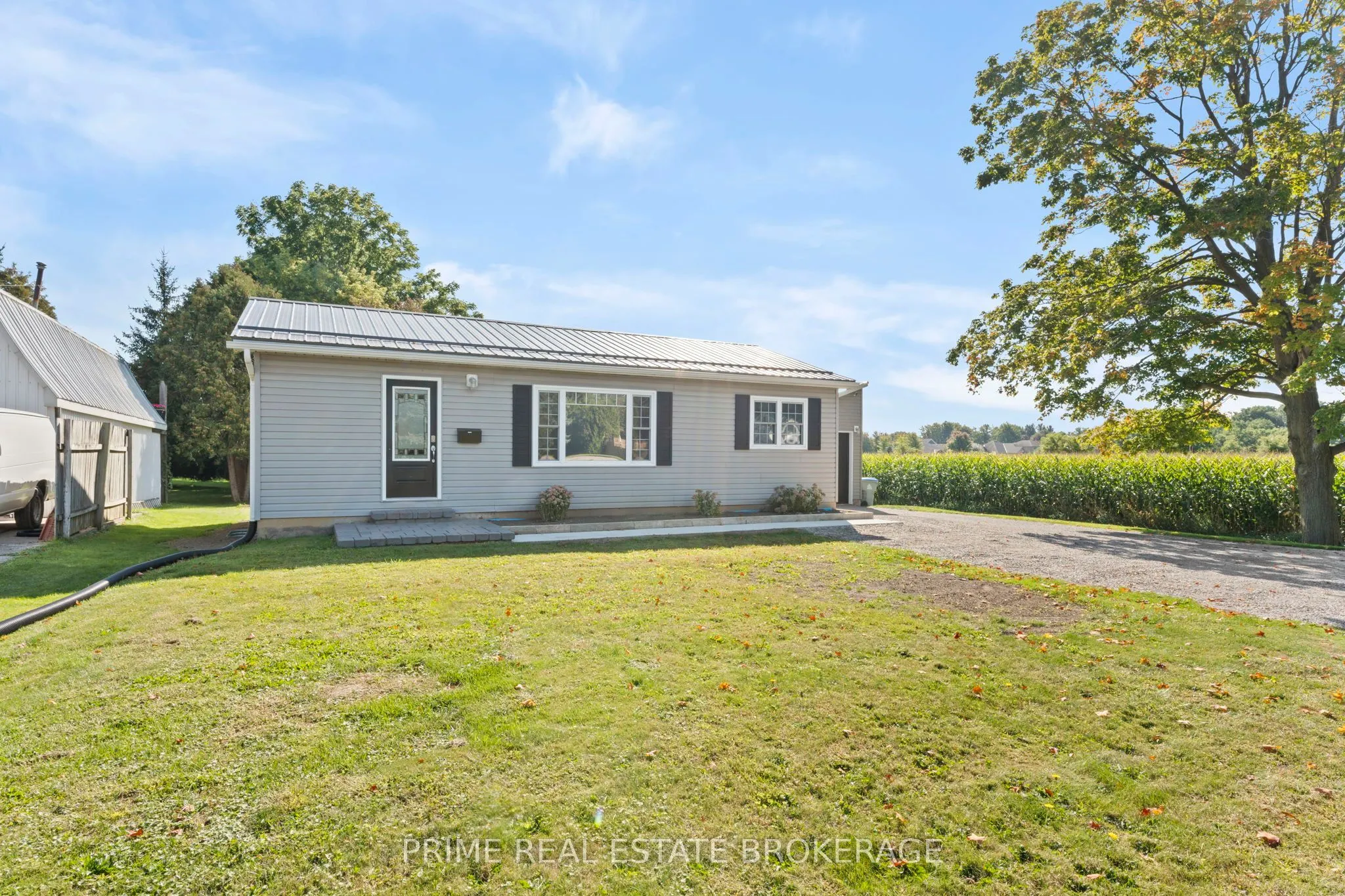 28346 Centre Road