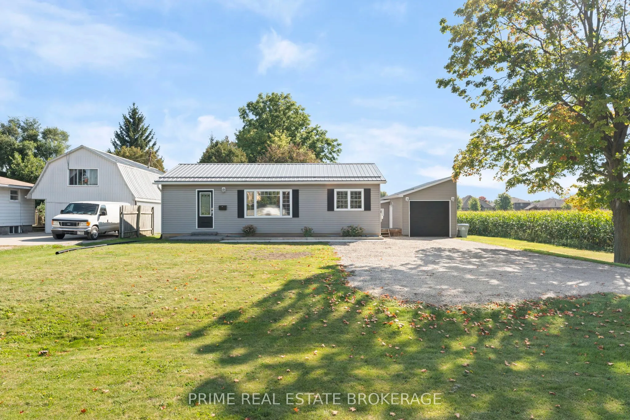 28346 Centre Road