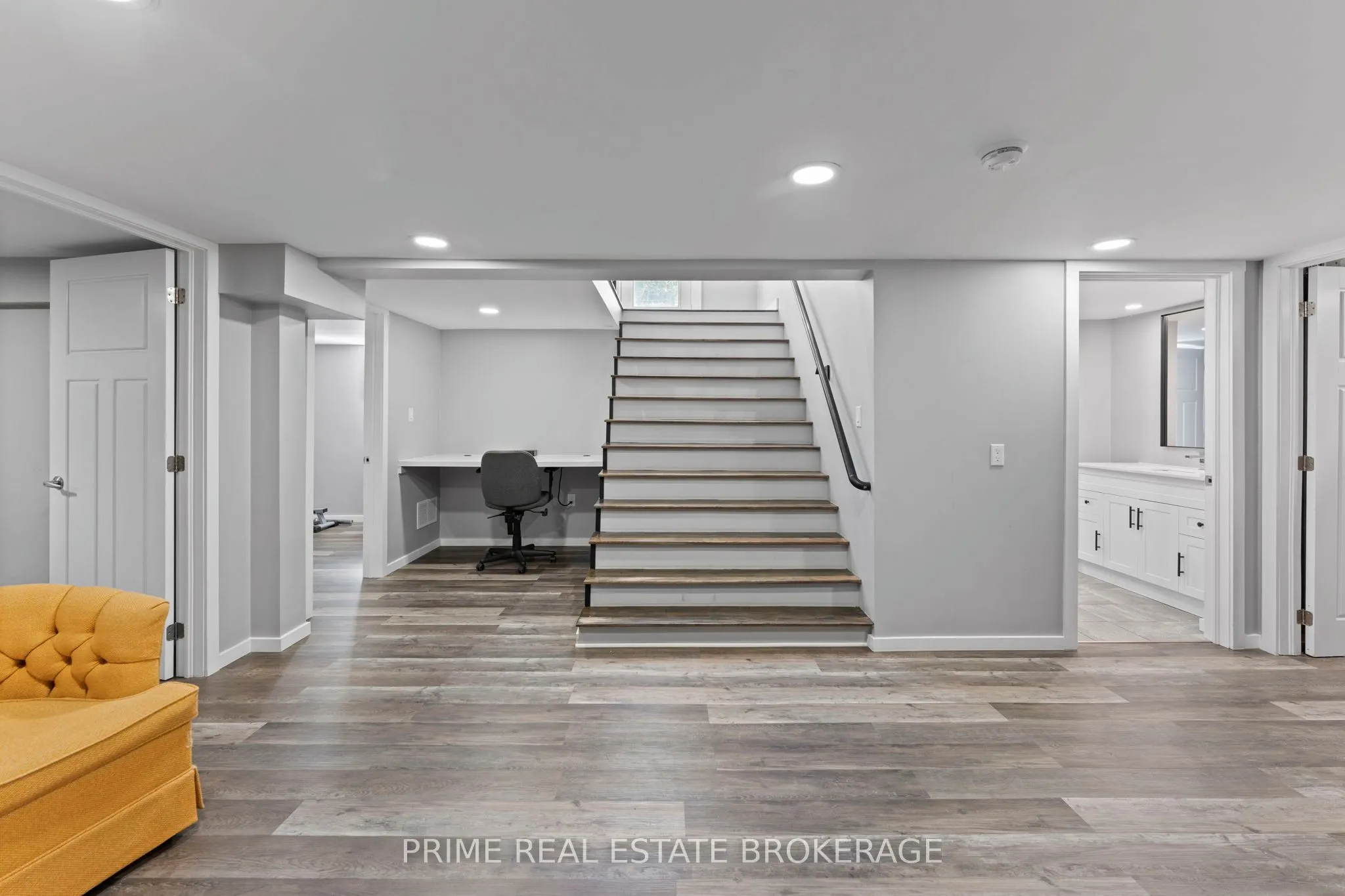 28346 Centre Road