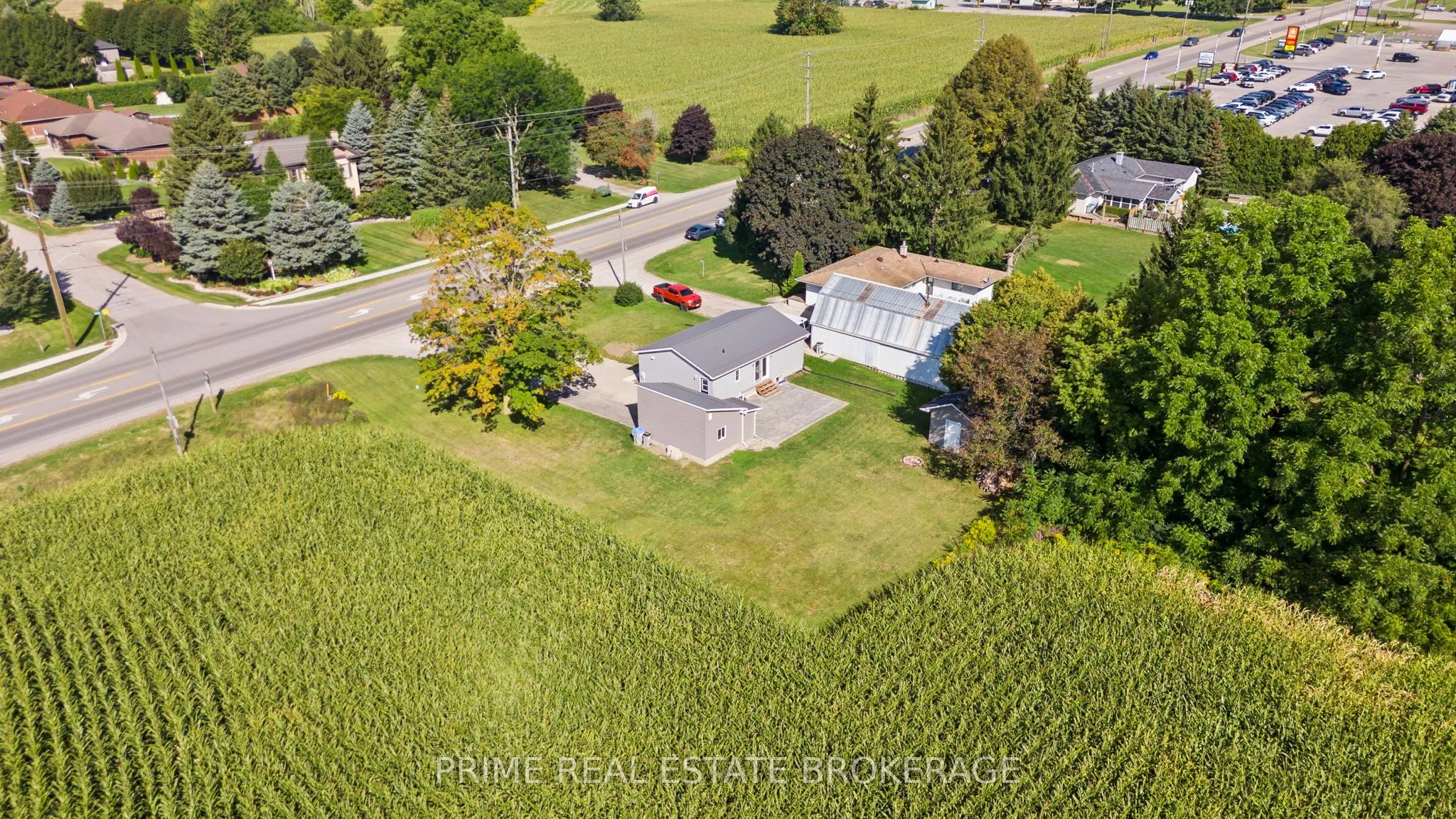 28346 Centre Road