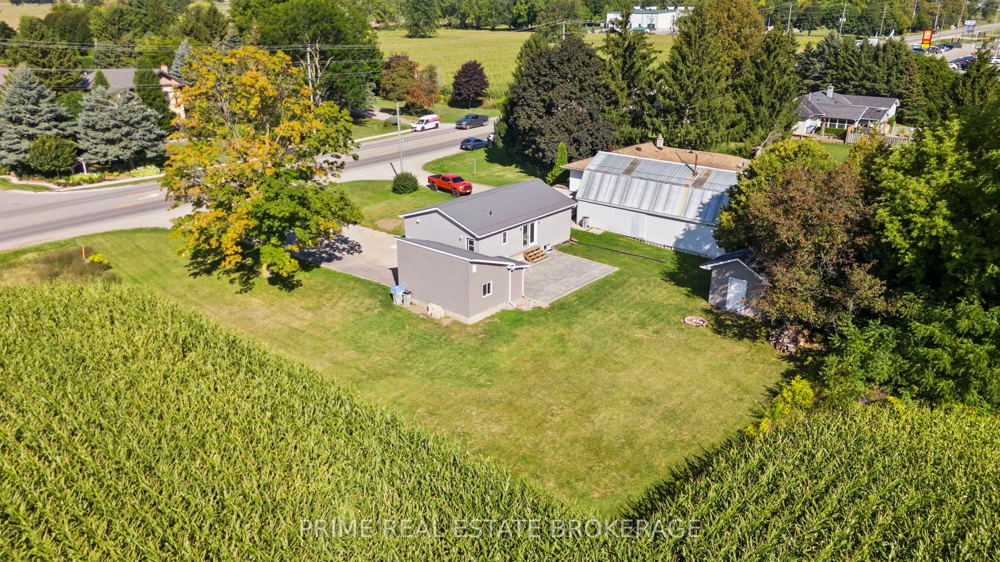 28346 Centre Road