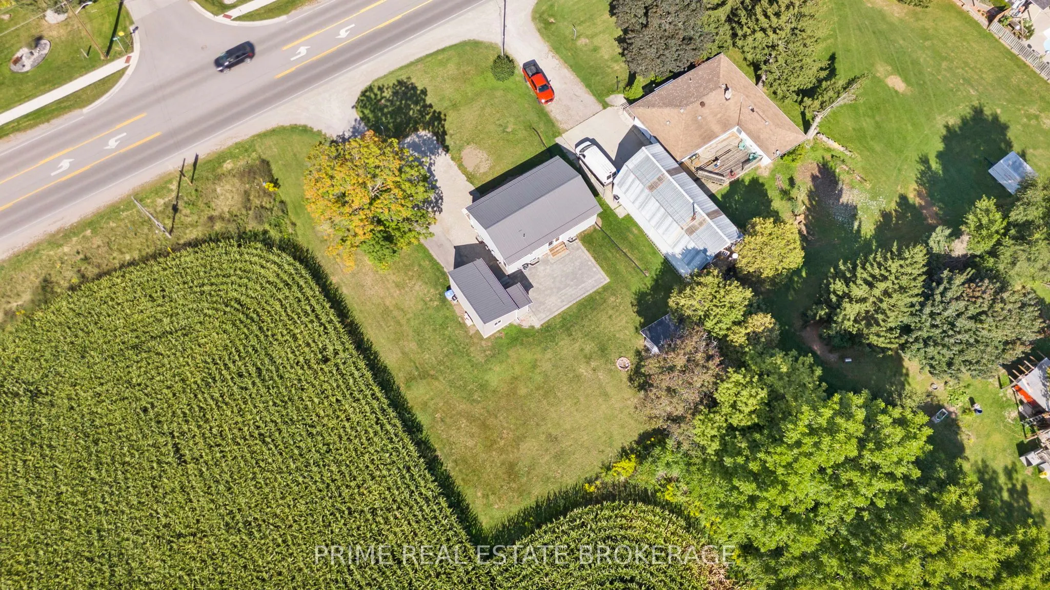 28346 Centre Road