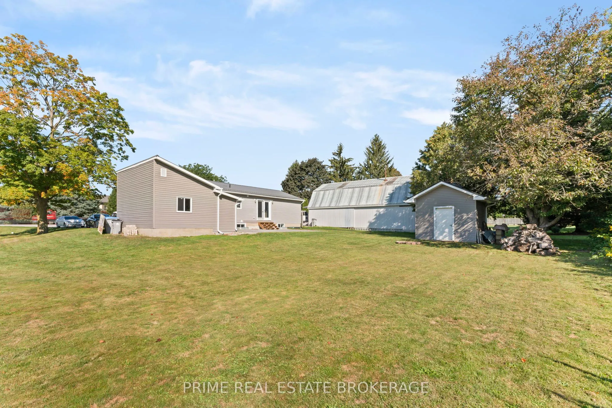 28346 Centre Road